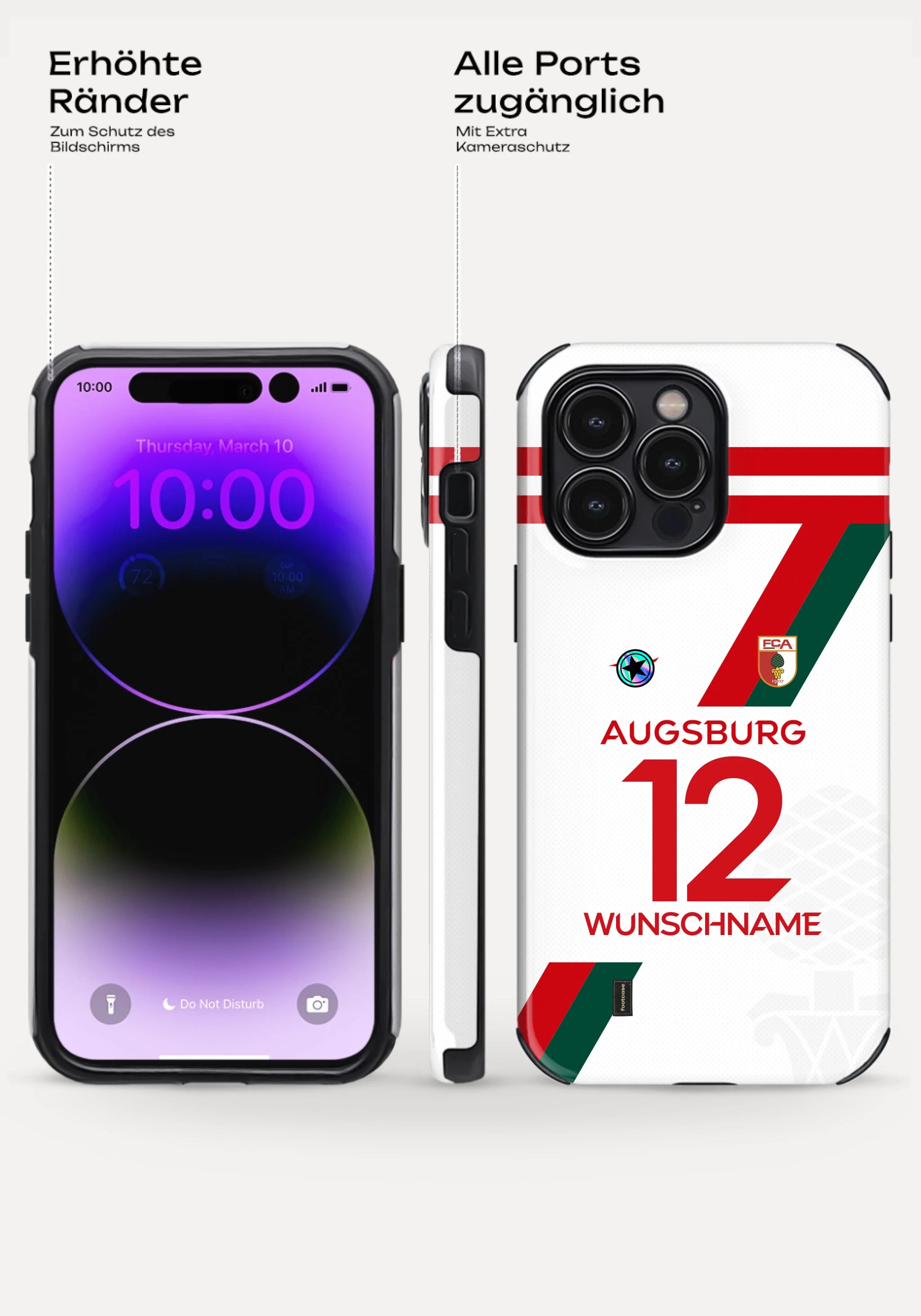 Doppelte-schutz-Cases-3