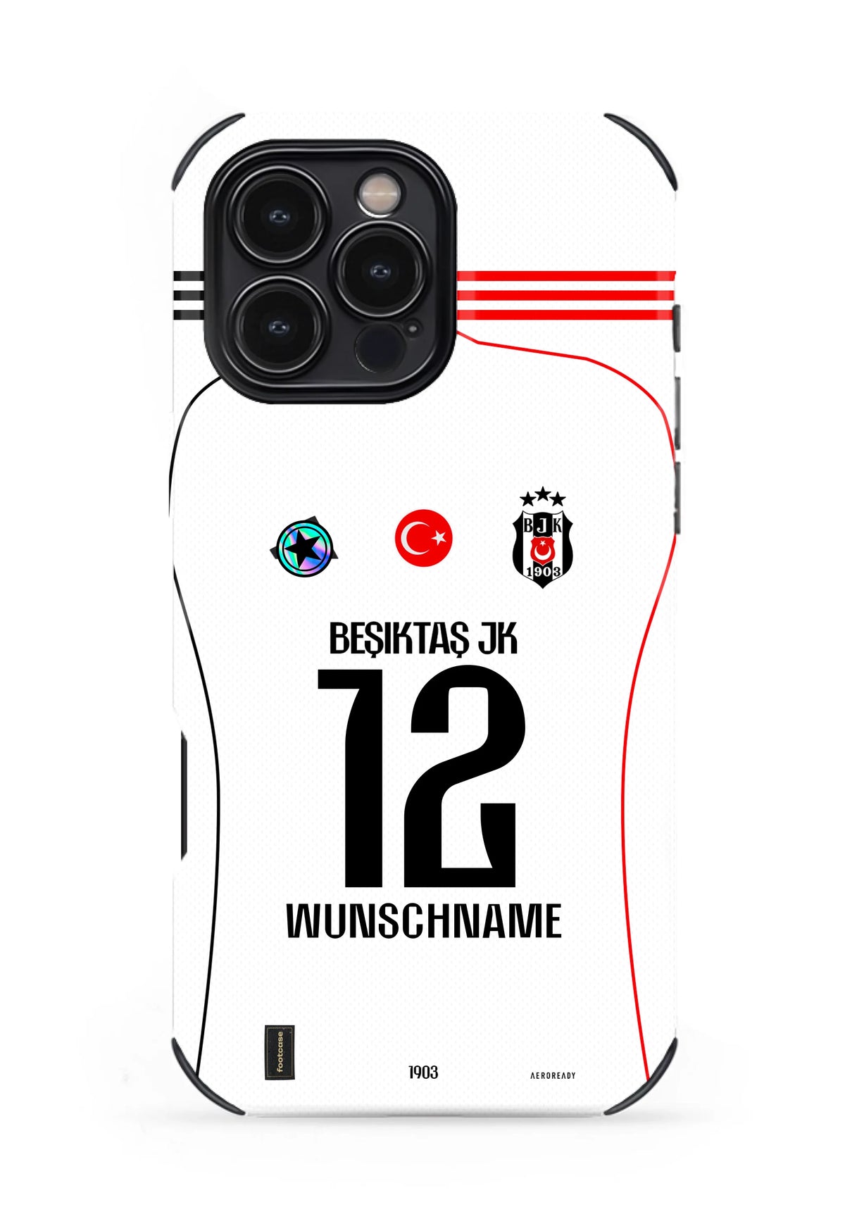 Mockup_16promax