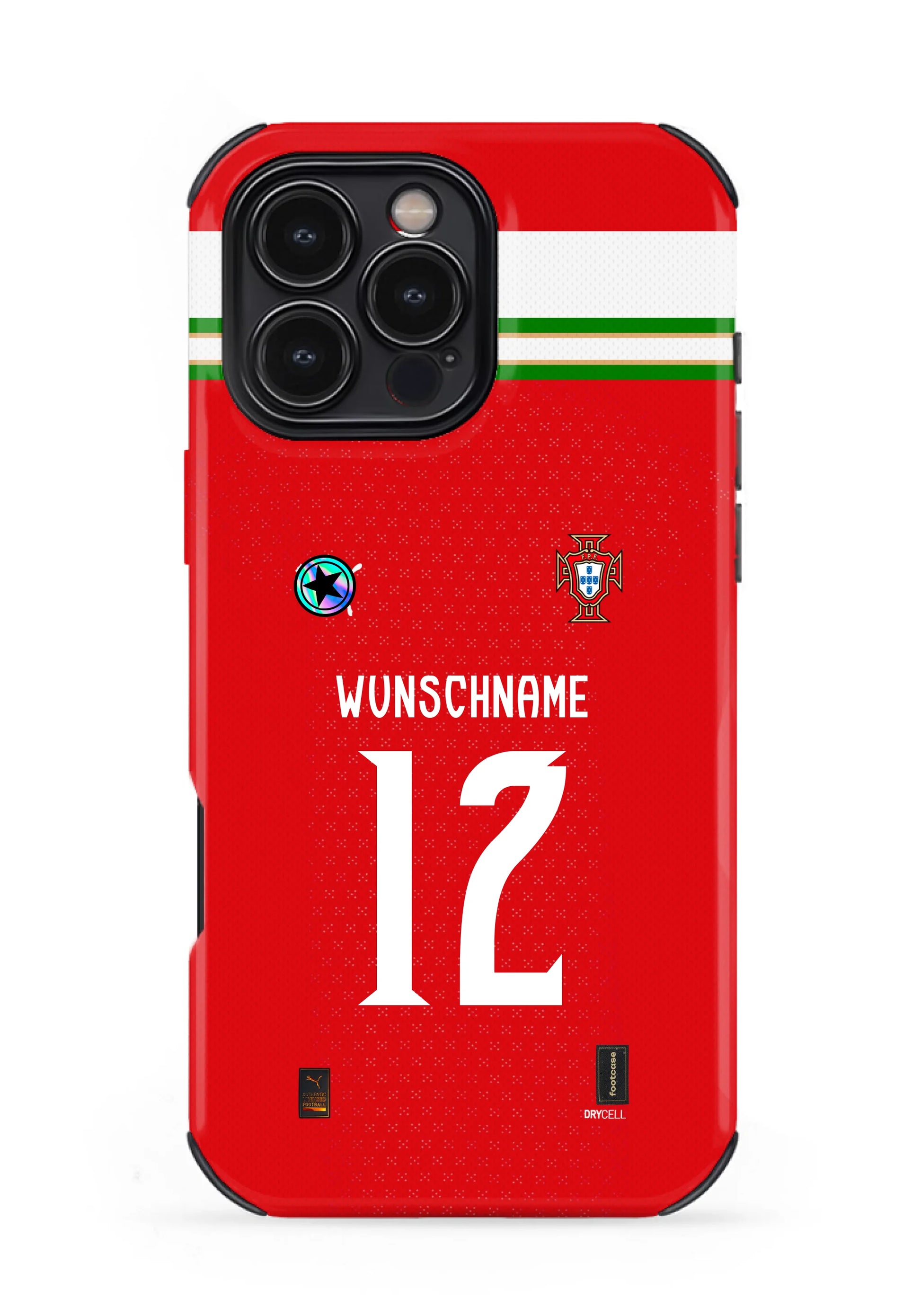 Mockup_16promax