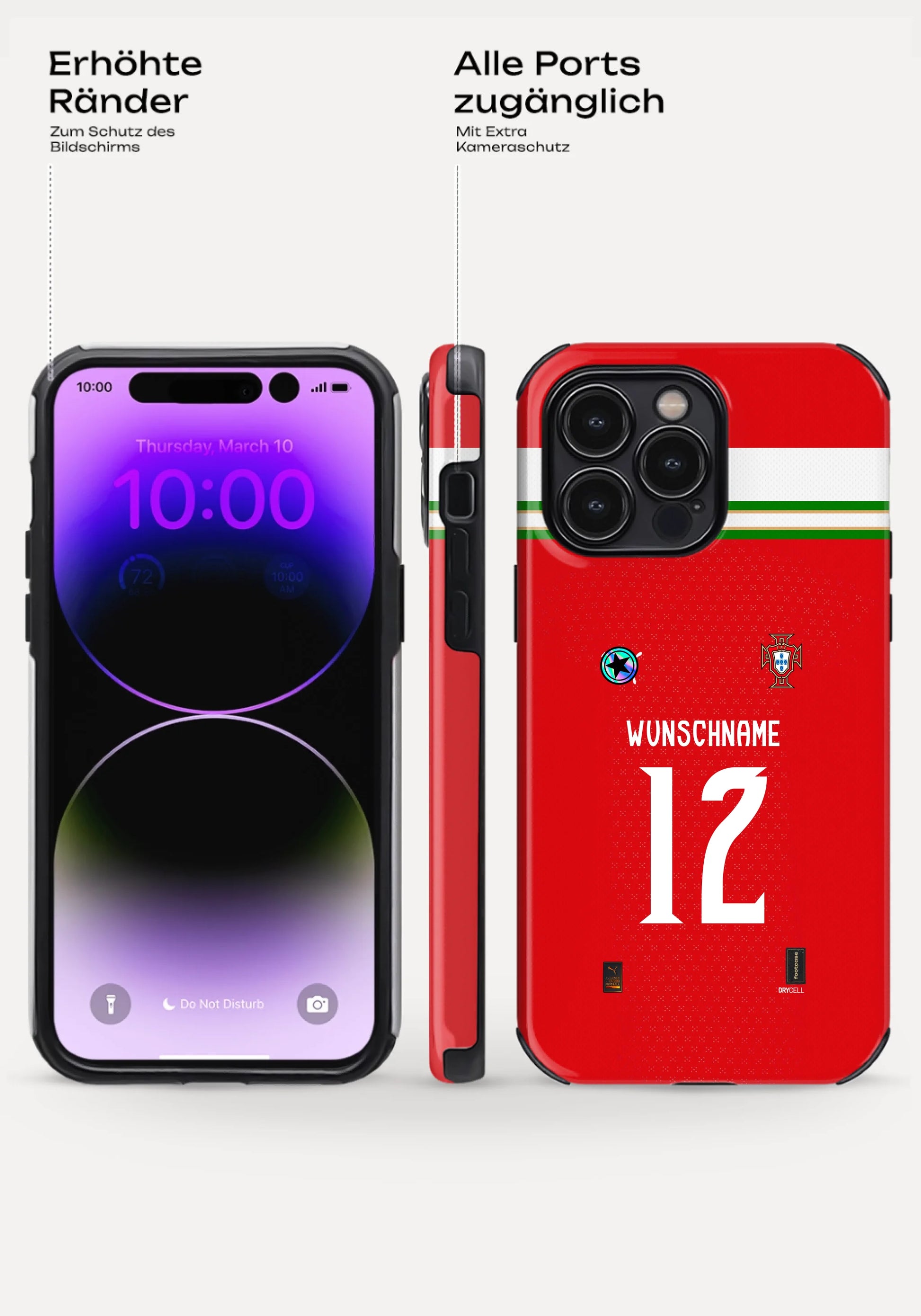 Doppelte-schutz-Cases-3