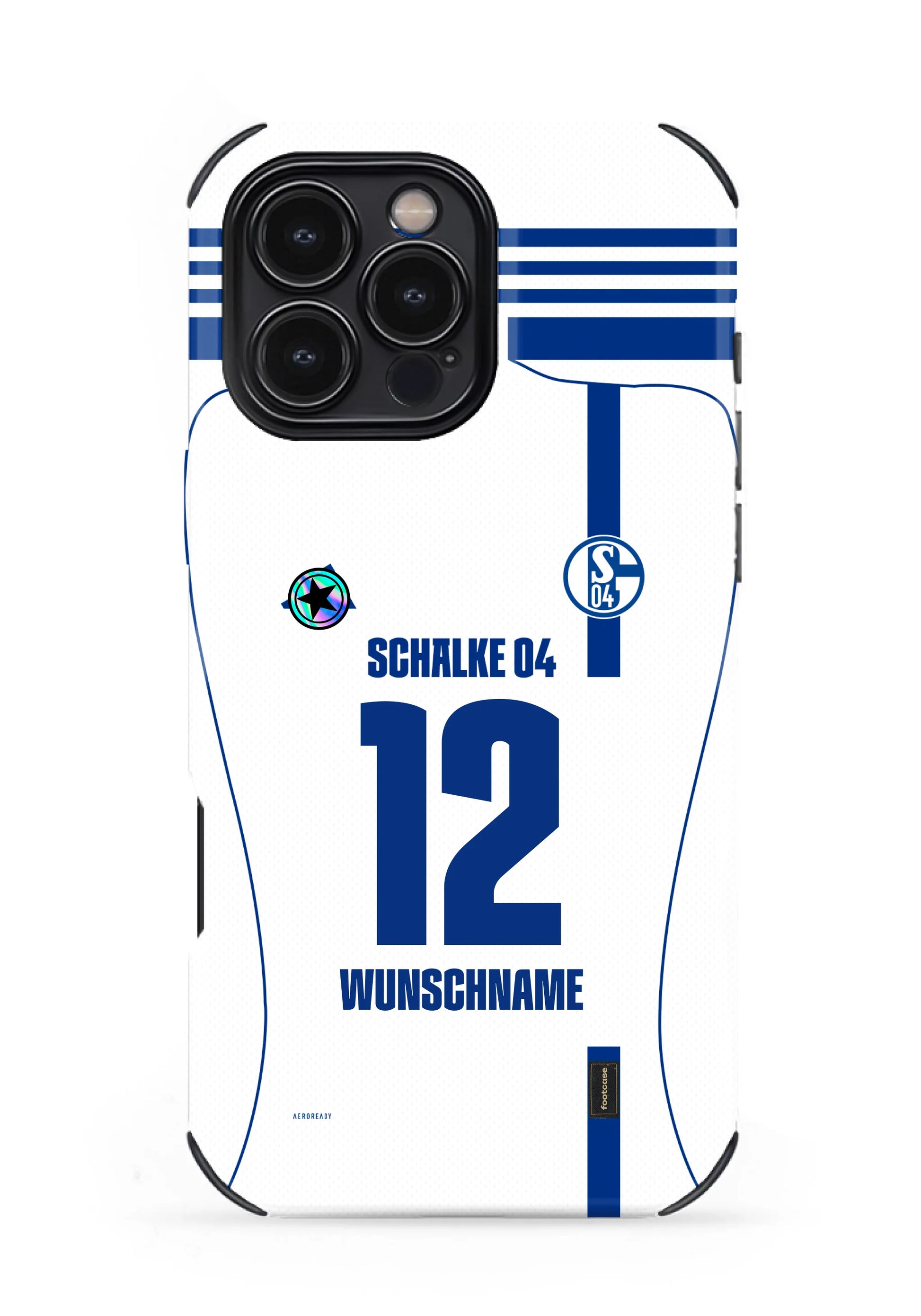 Mockup_16promax
