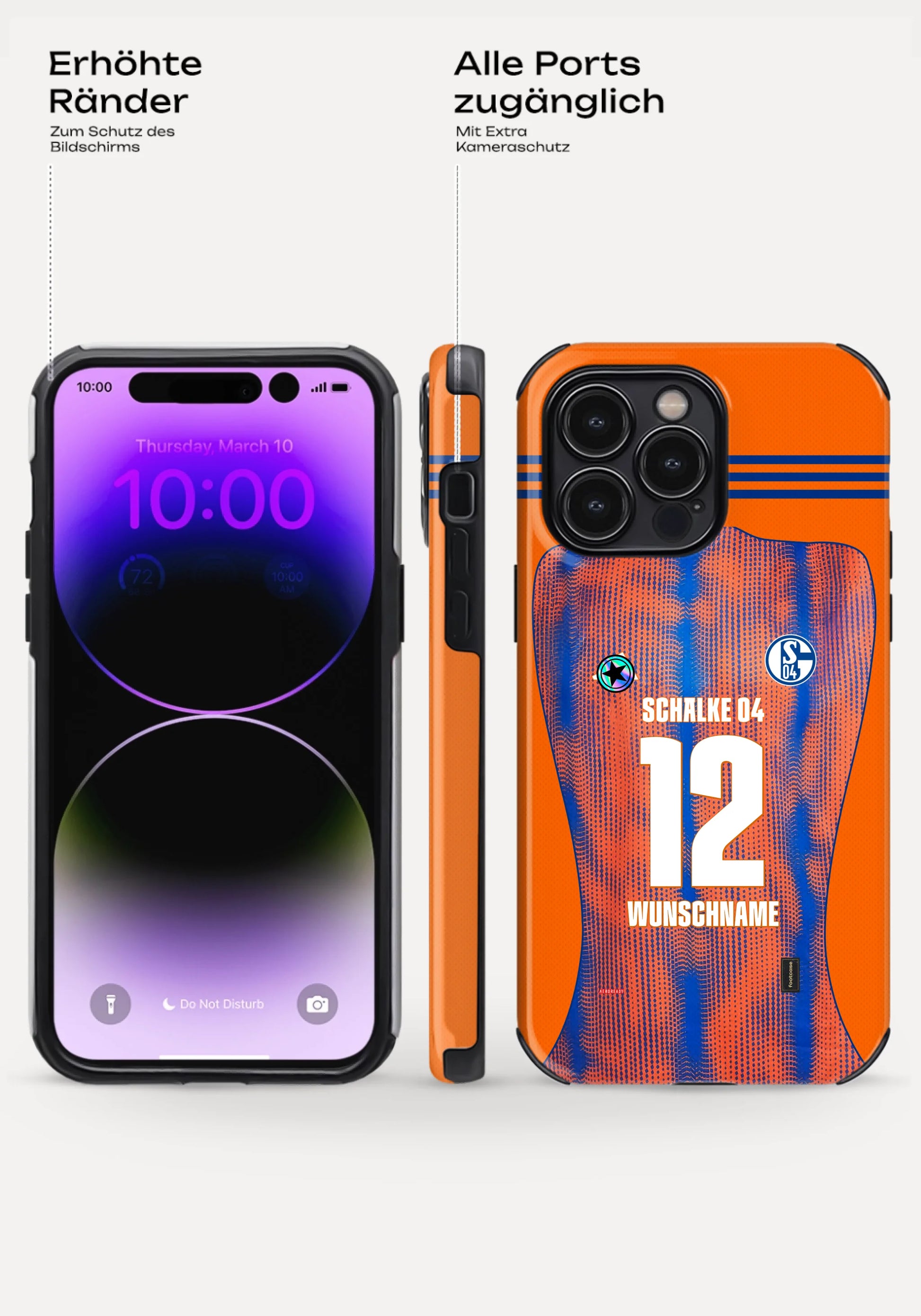 Doppelte-schutz-Cases-3