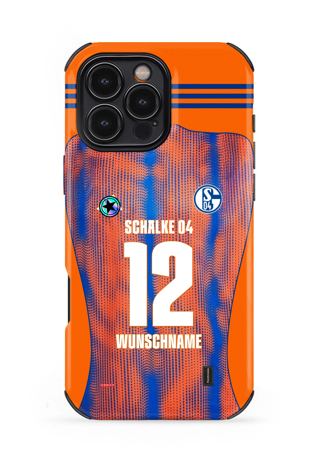 Mockup_16promax