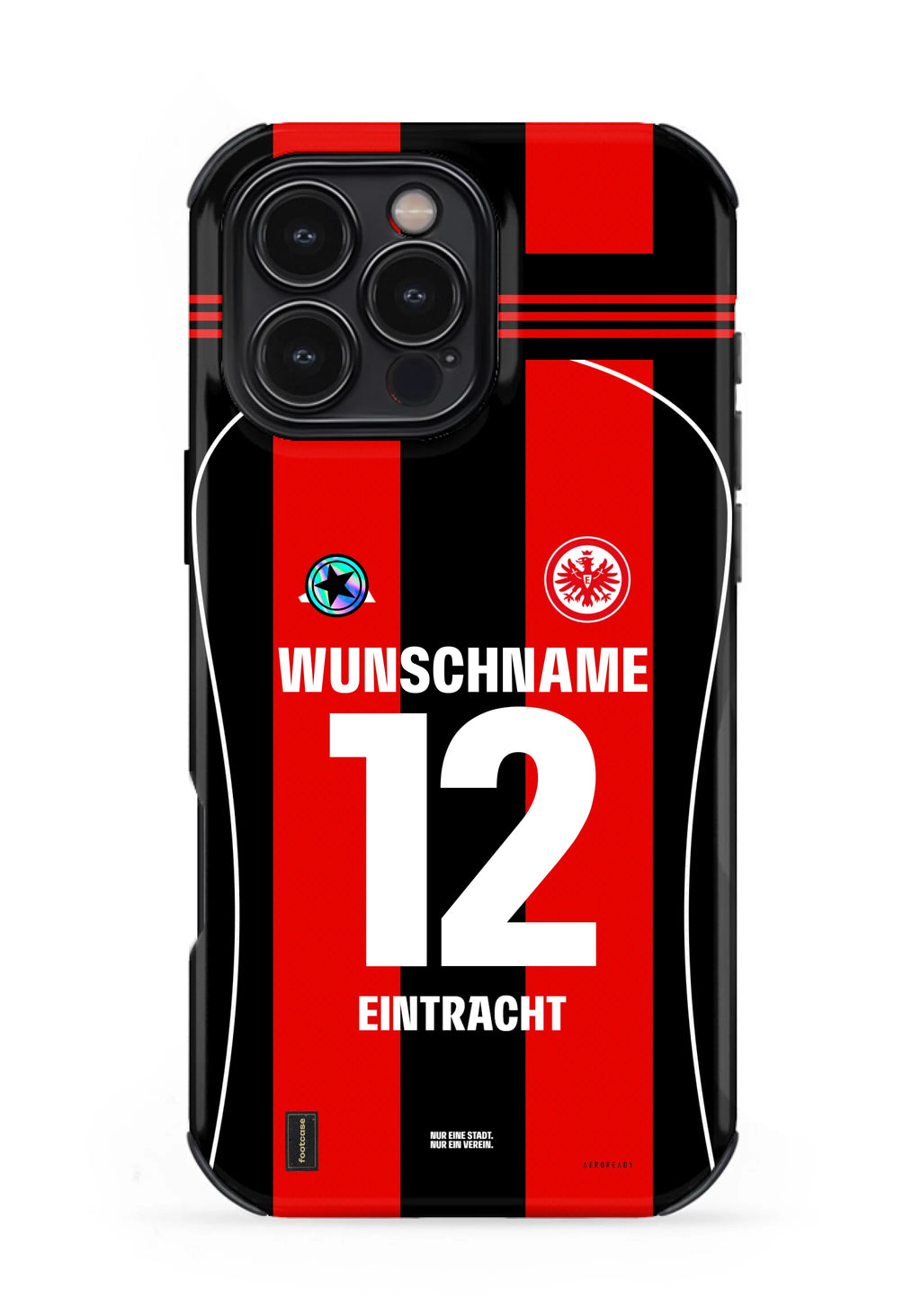 Mockup_16promax