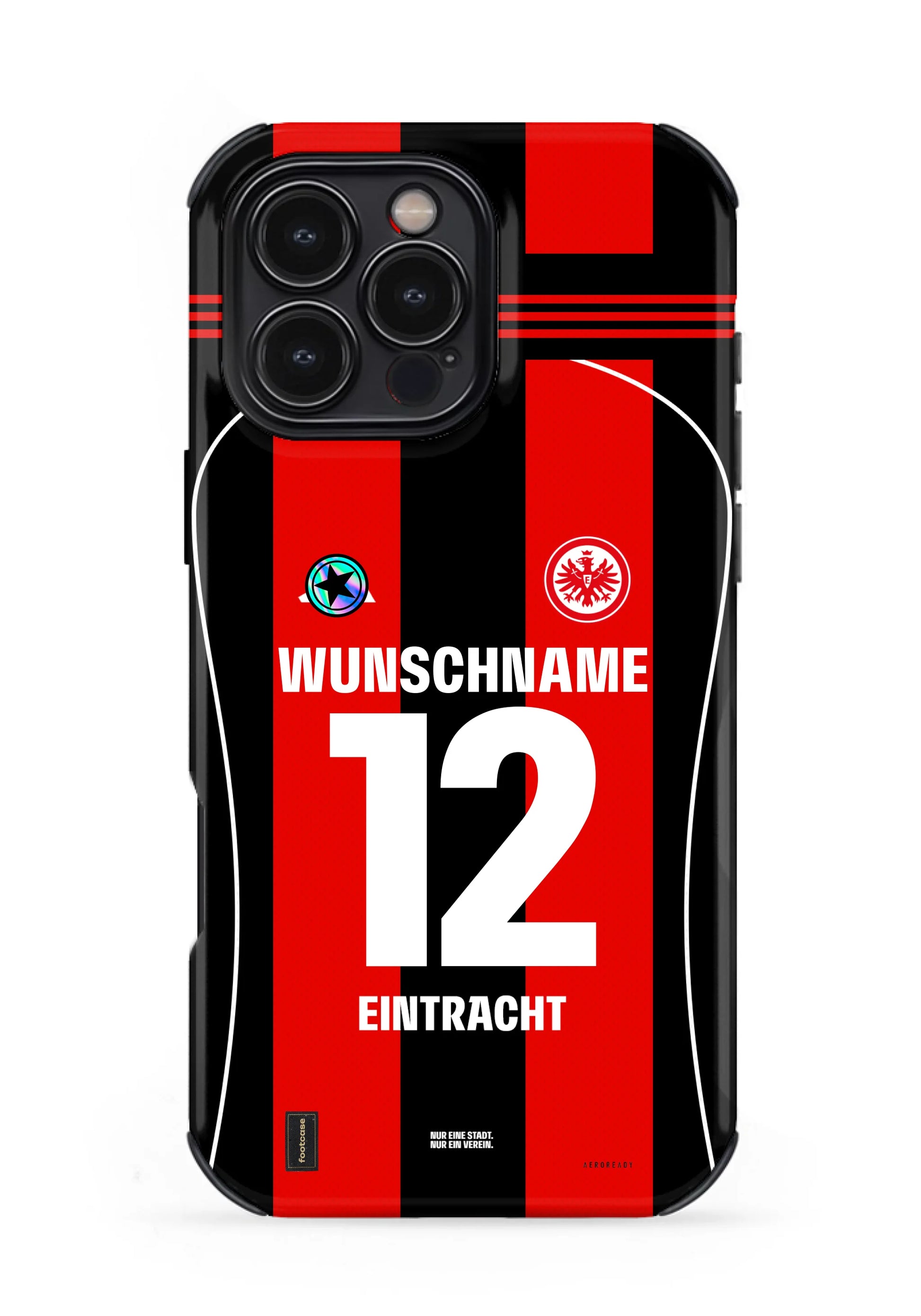 Mockup_16promax