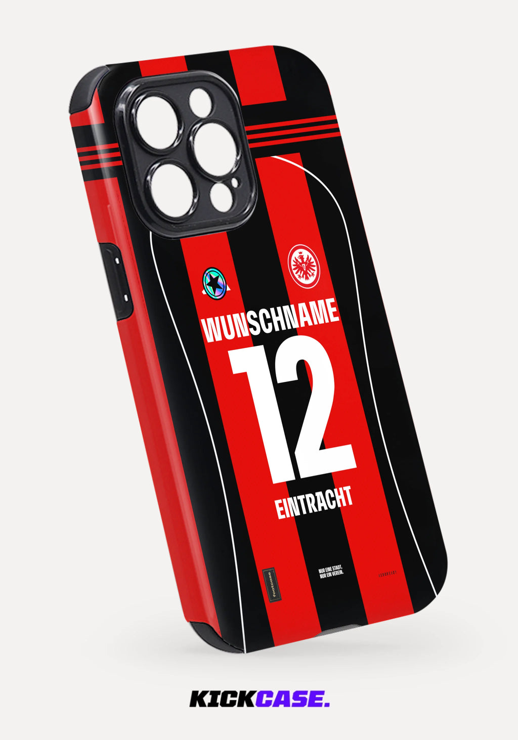 Doppelte-schutz-Cases-2