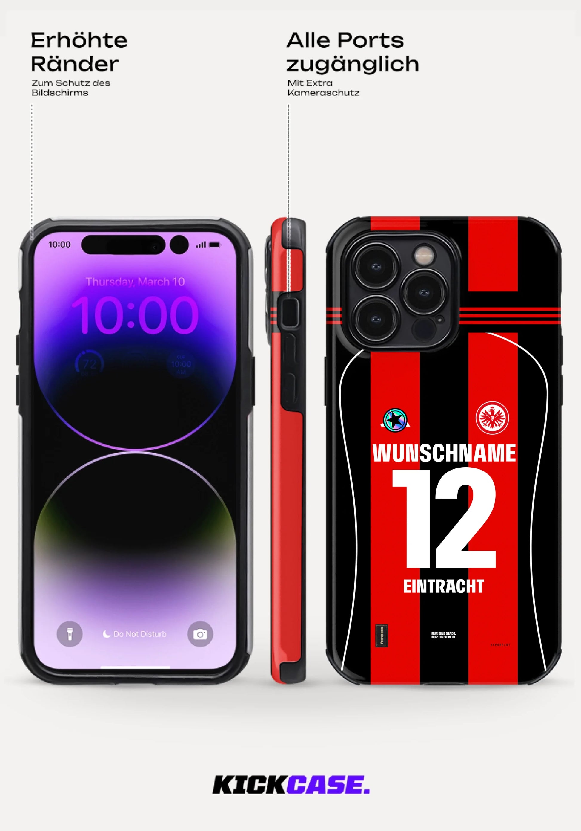 Doppelte-schutz-Cases-3