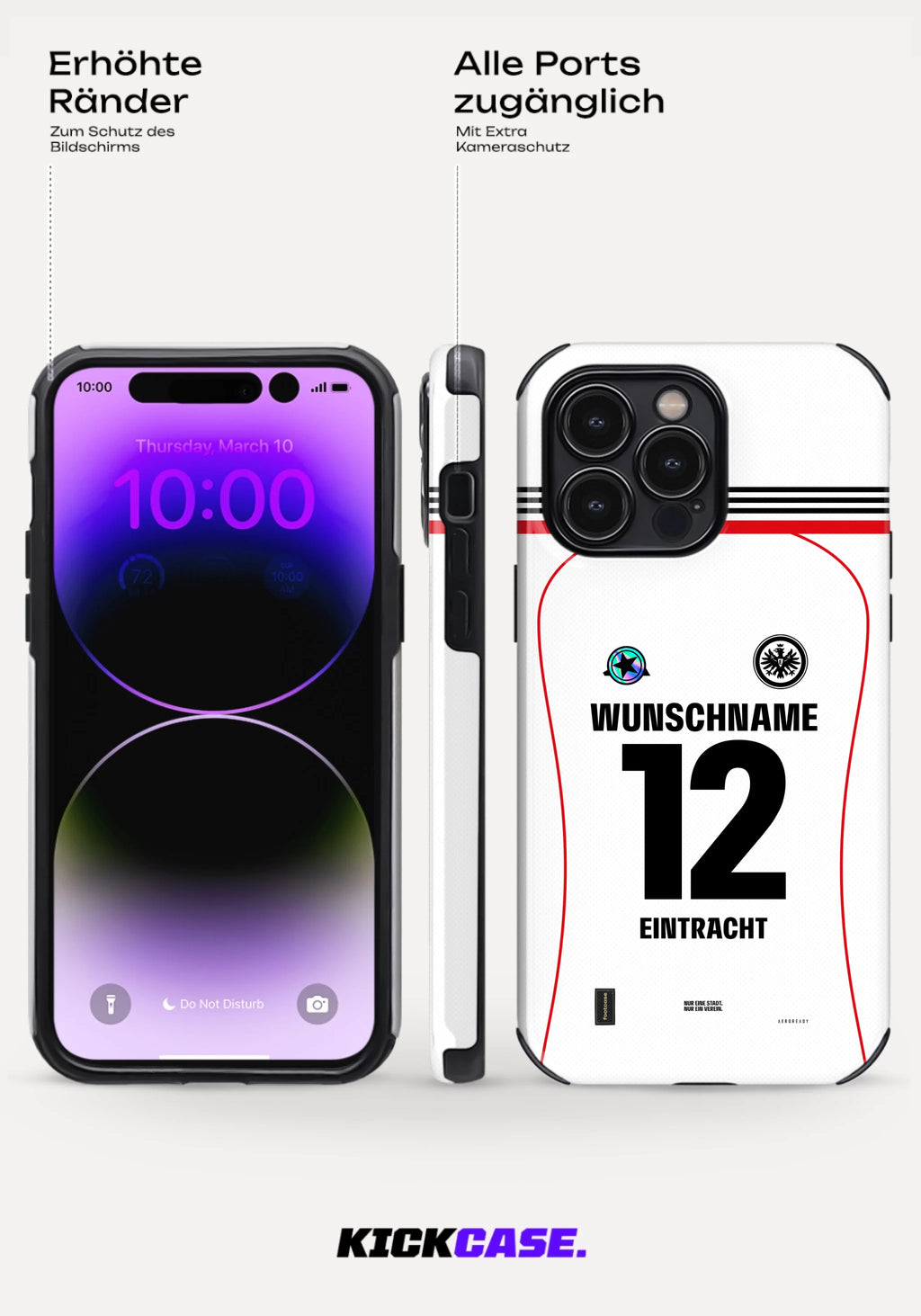 Doppelte-schutz-Cases-3
