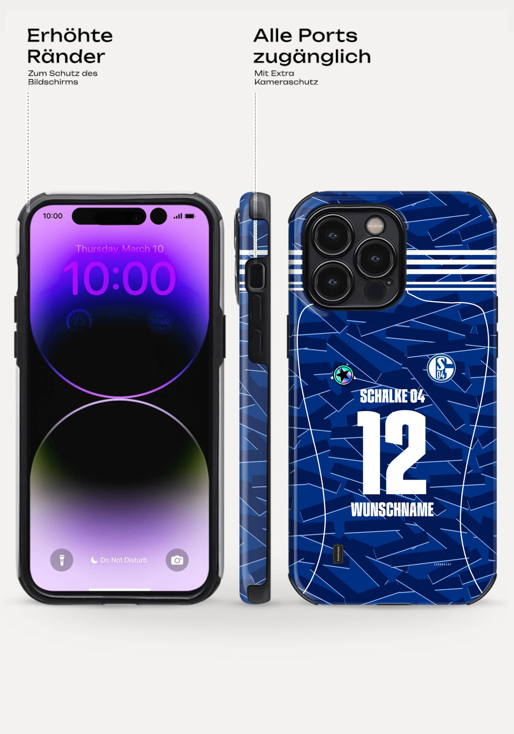 Doppelte-schutz-Cases-3