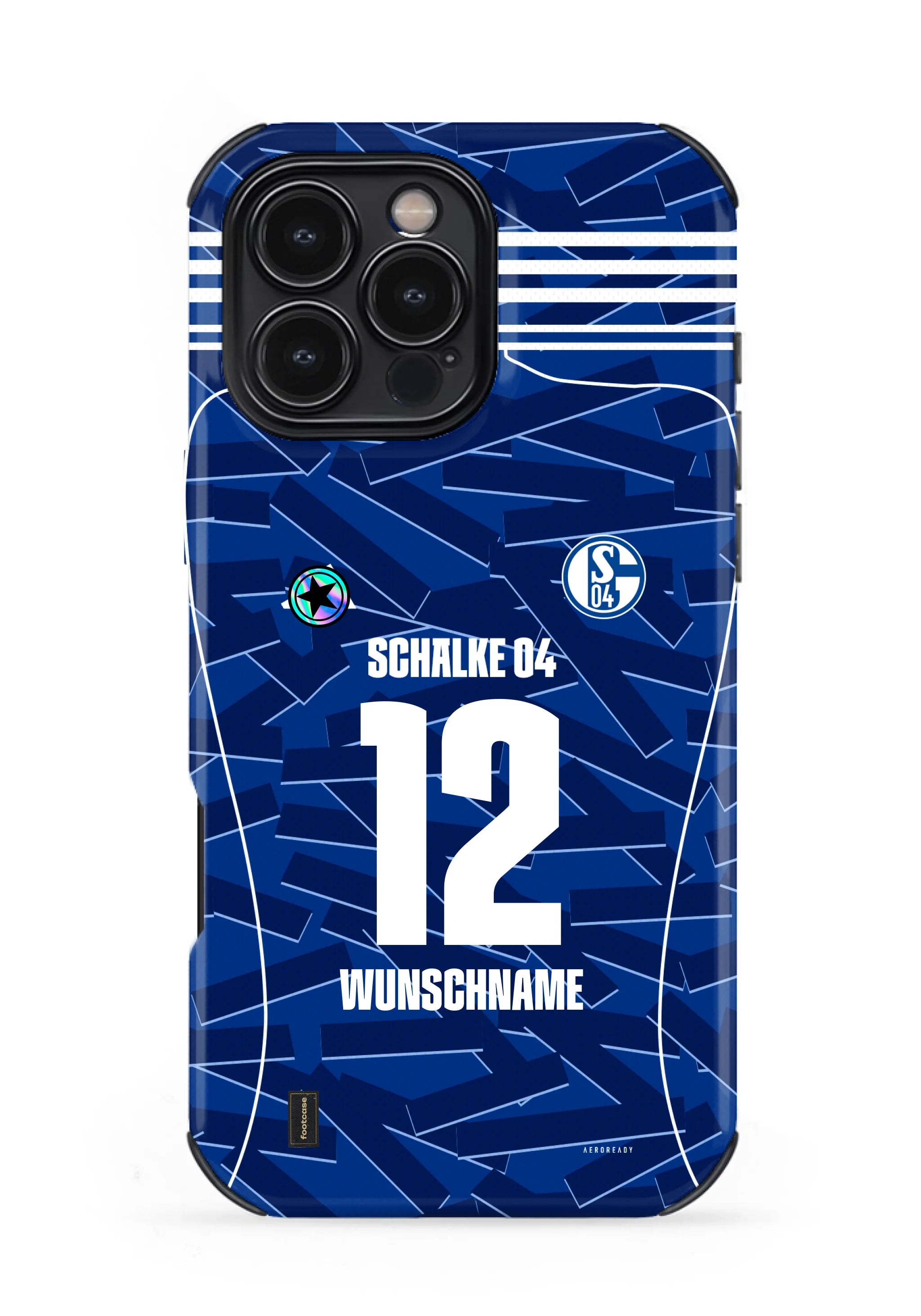 Mockup_16promax