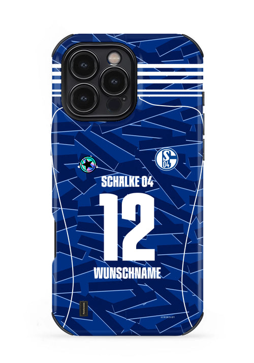 Mockup_16promax