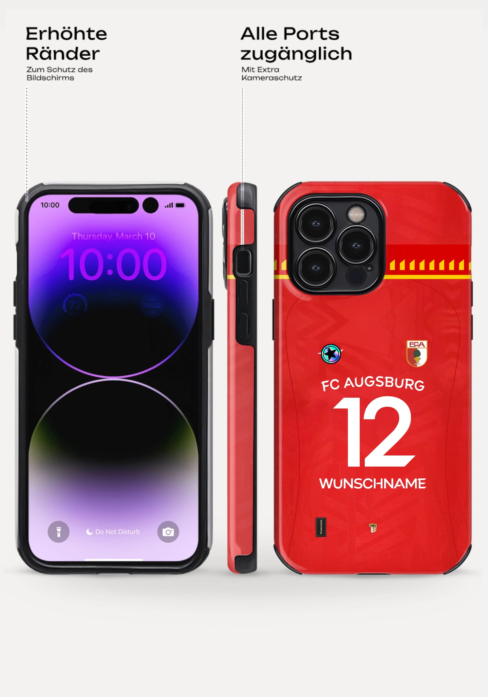 Doppelte-schutz-Cases-3