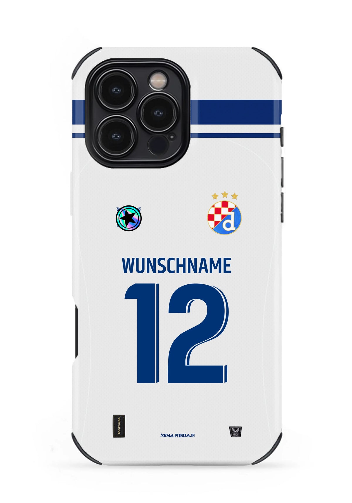 Mockup_16promax