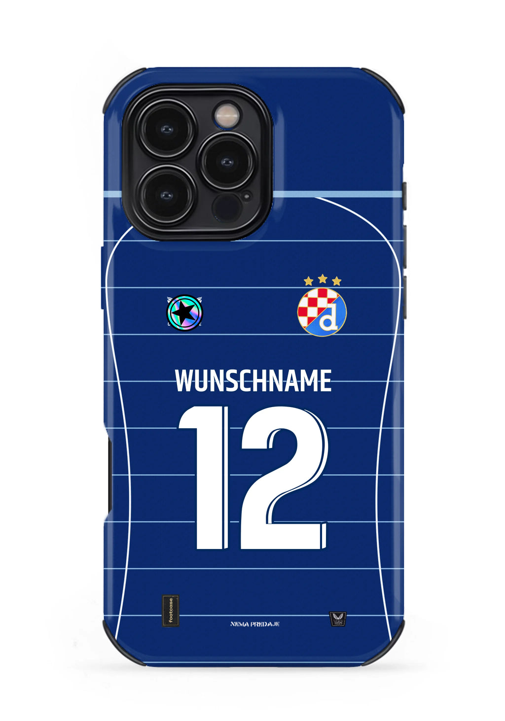 Mockup_16promax
