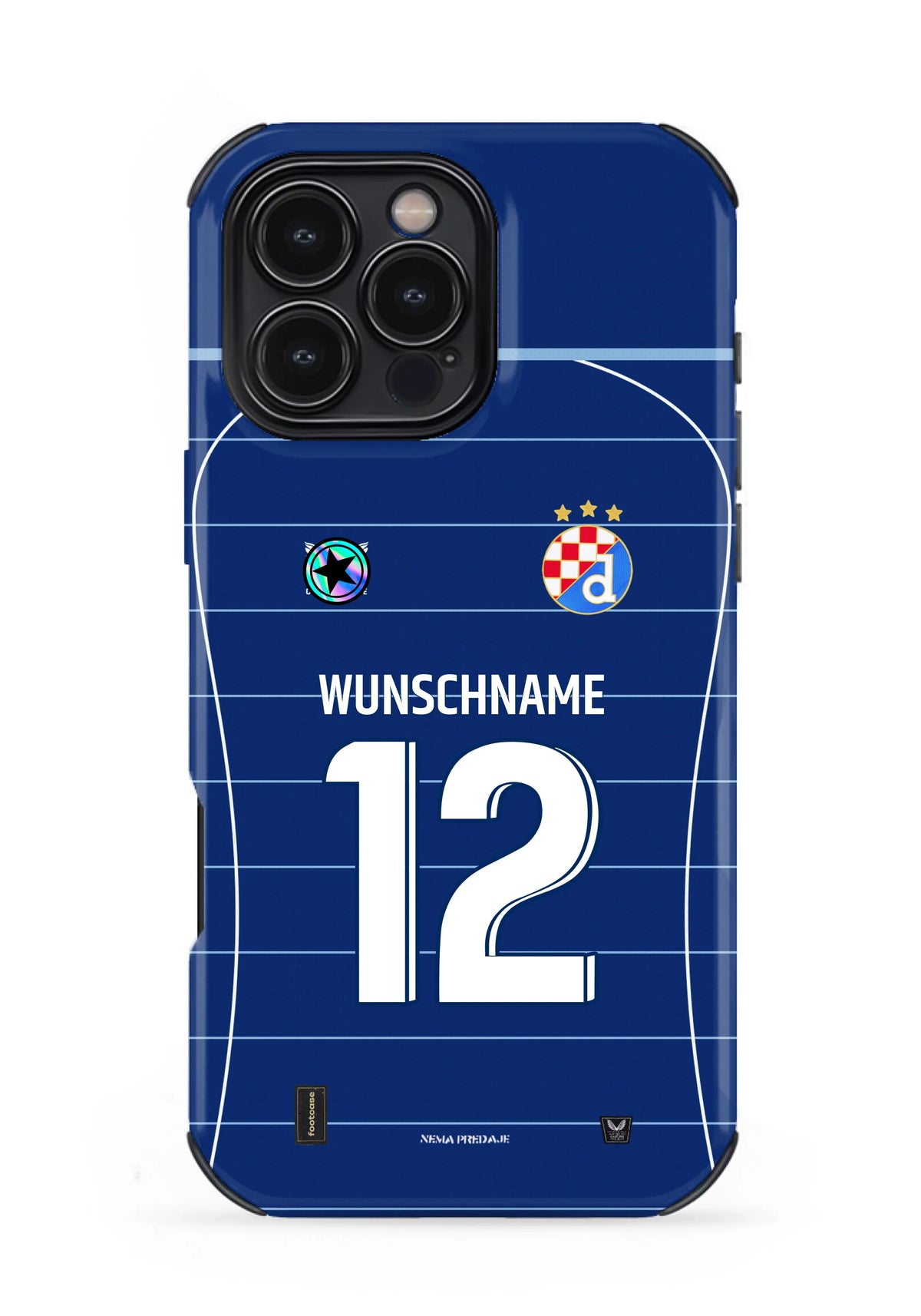 Mockup_16promax