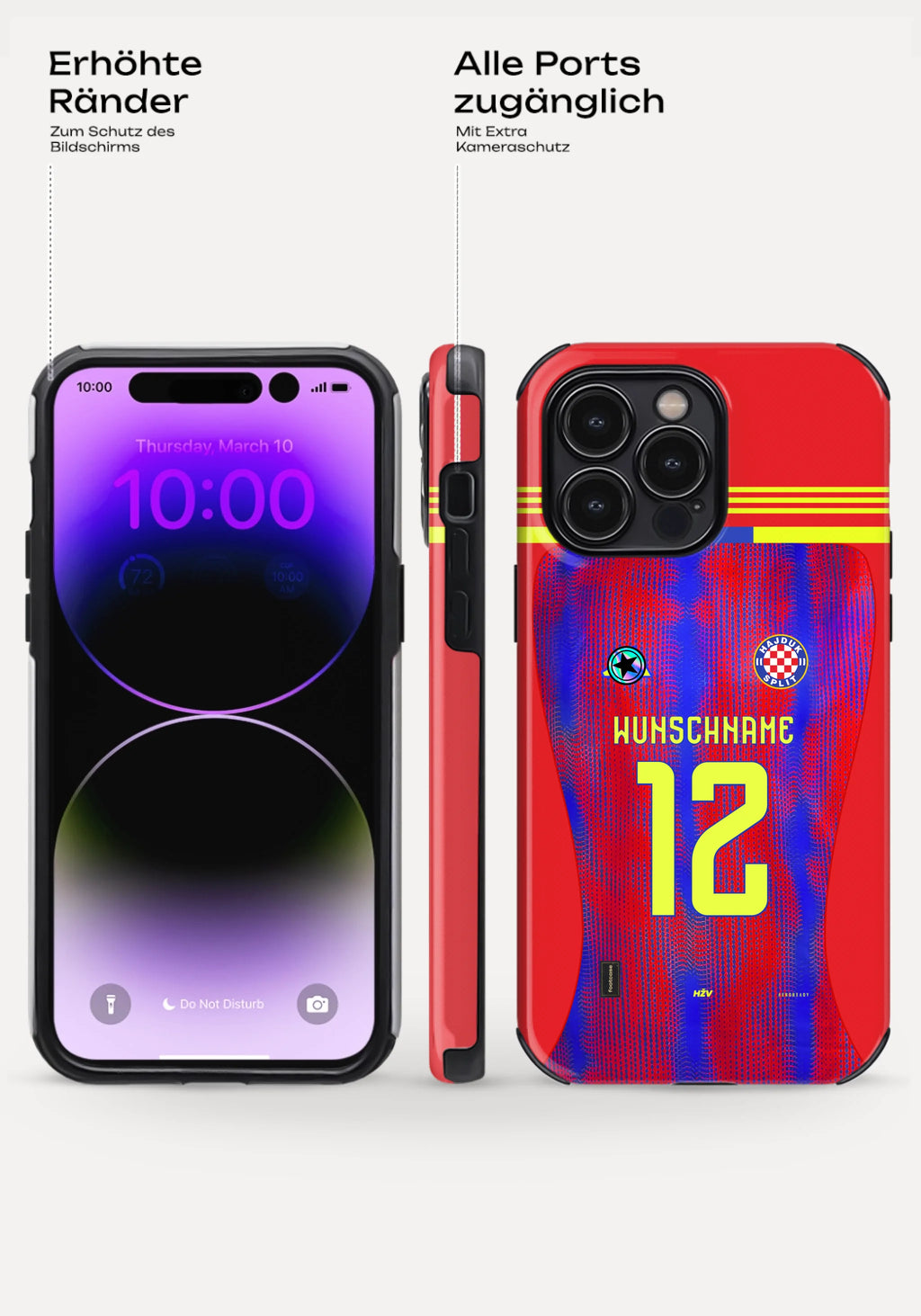 Doppelte-schutz-Cases-3