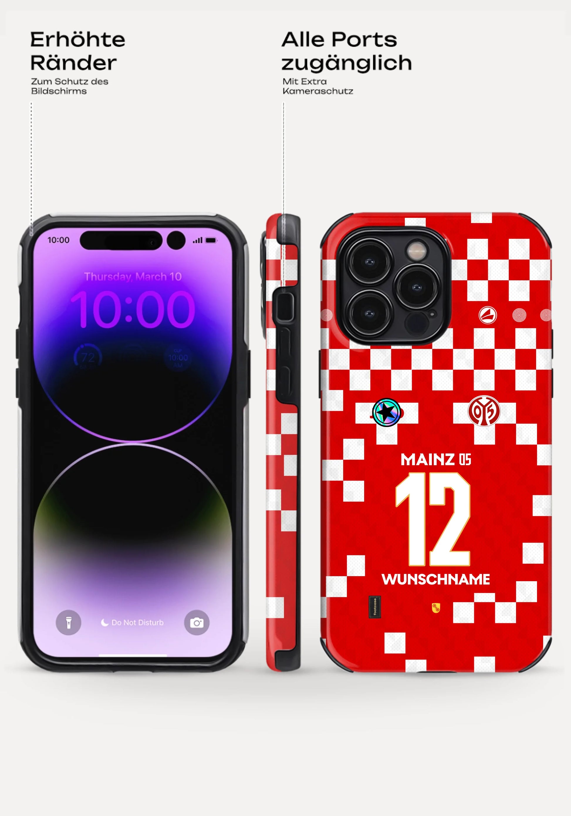 Doppelte-schutz-Cases-3