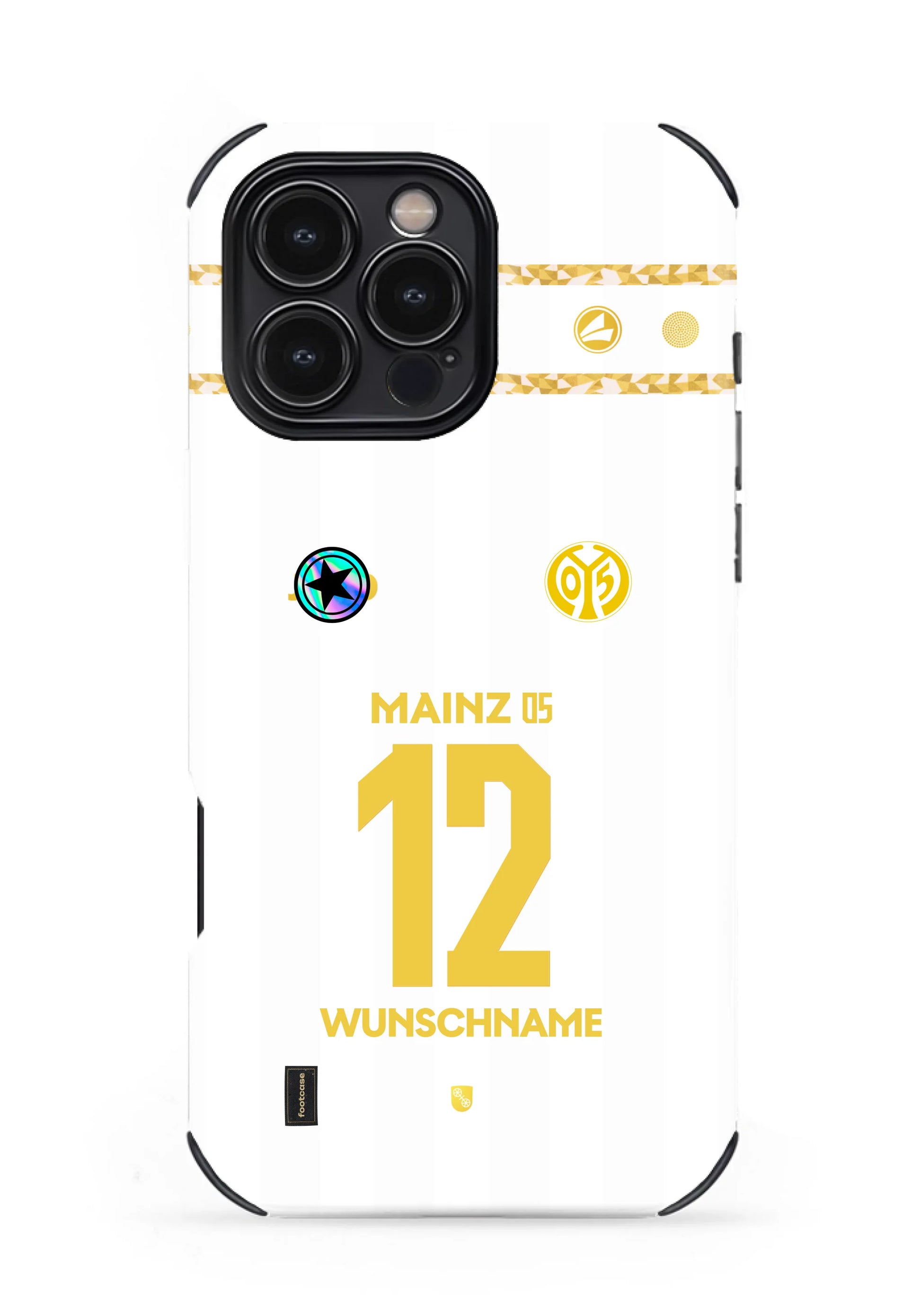 Mockup_16promax