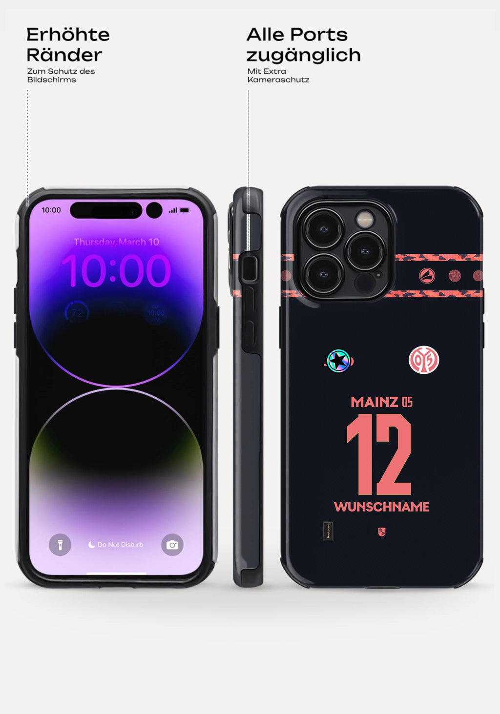 Doppelte-schutz-Cases-3