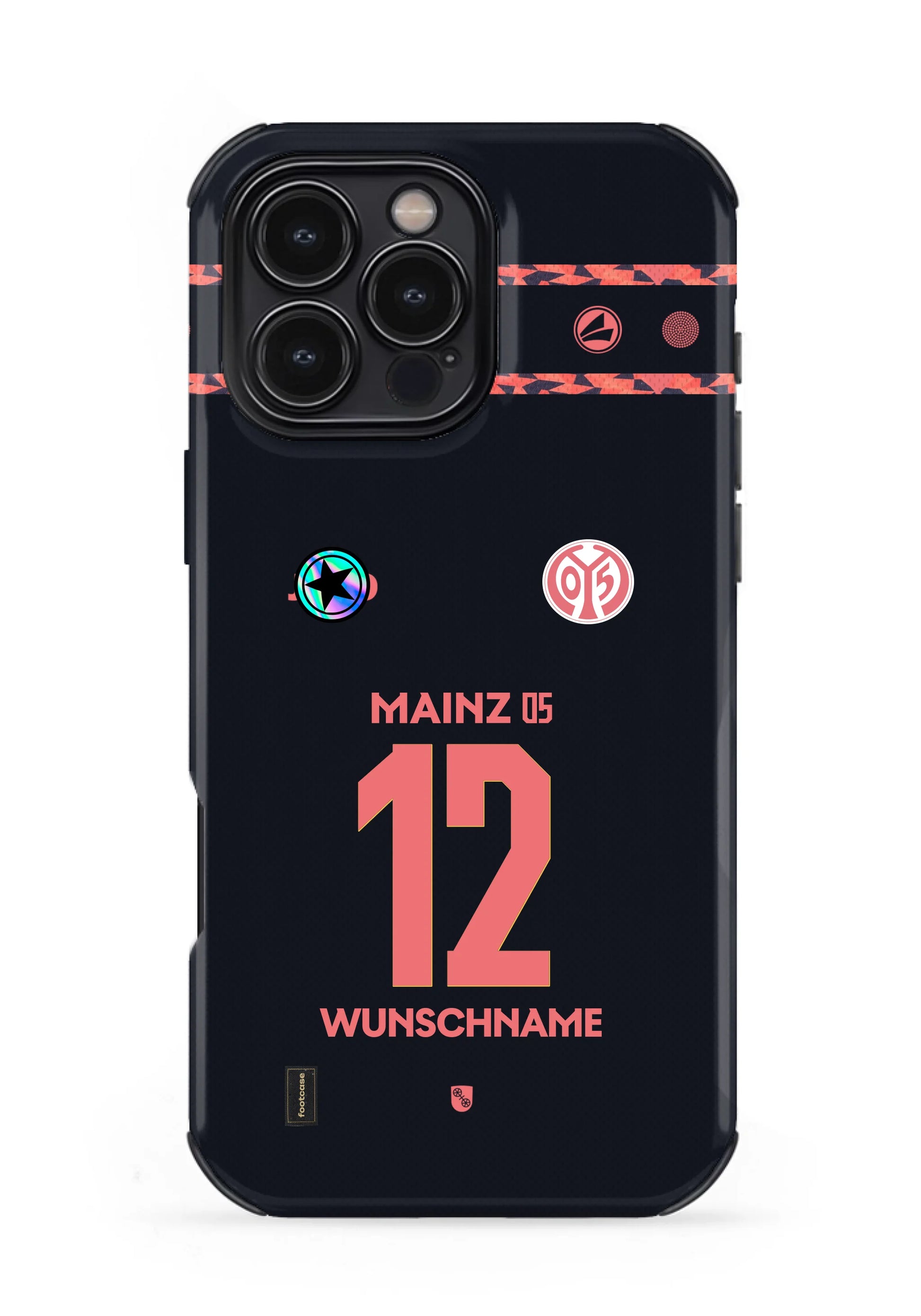Mockup_16promax