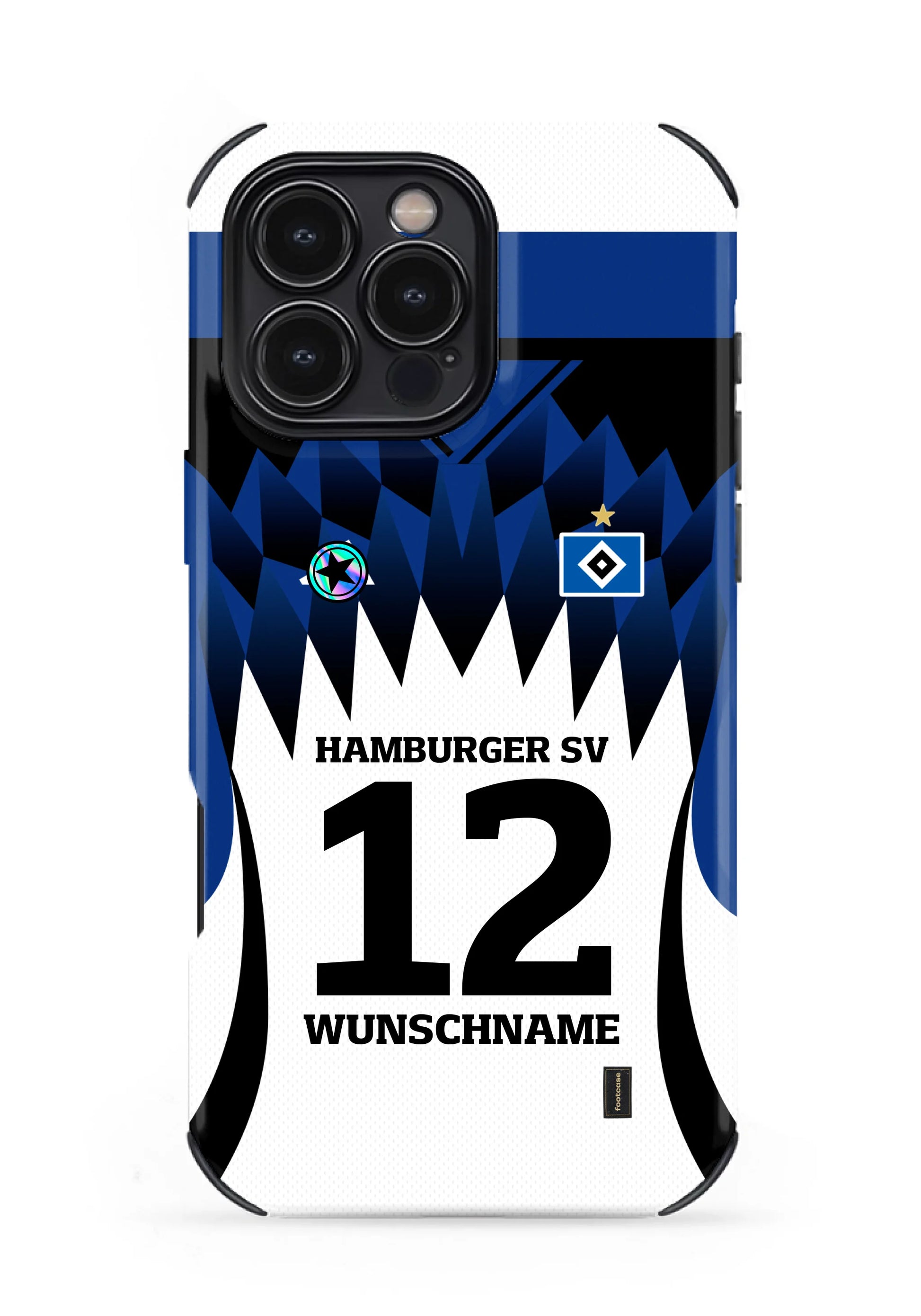 Mockup_16promax