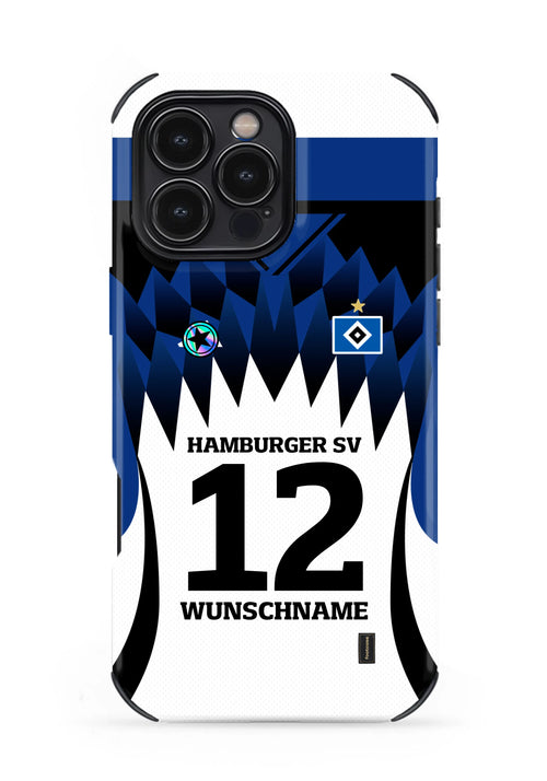 Mockup_16promax