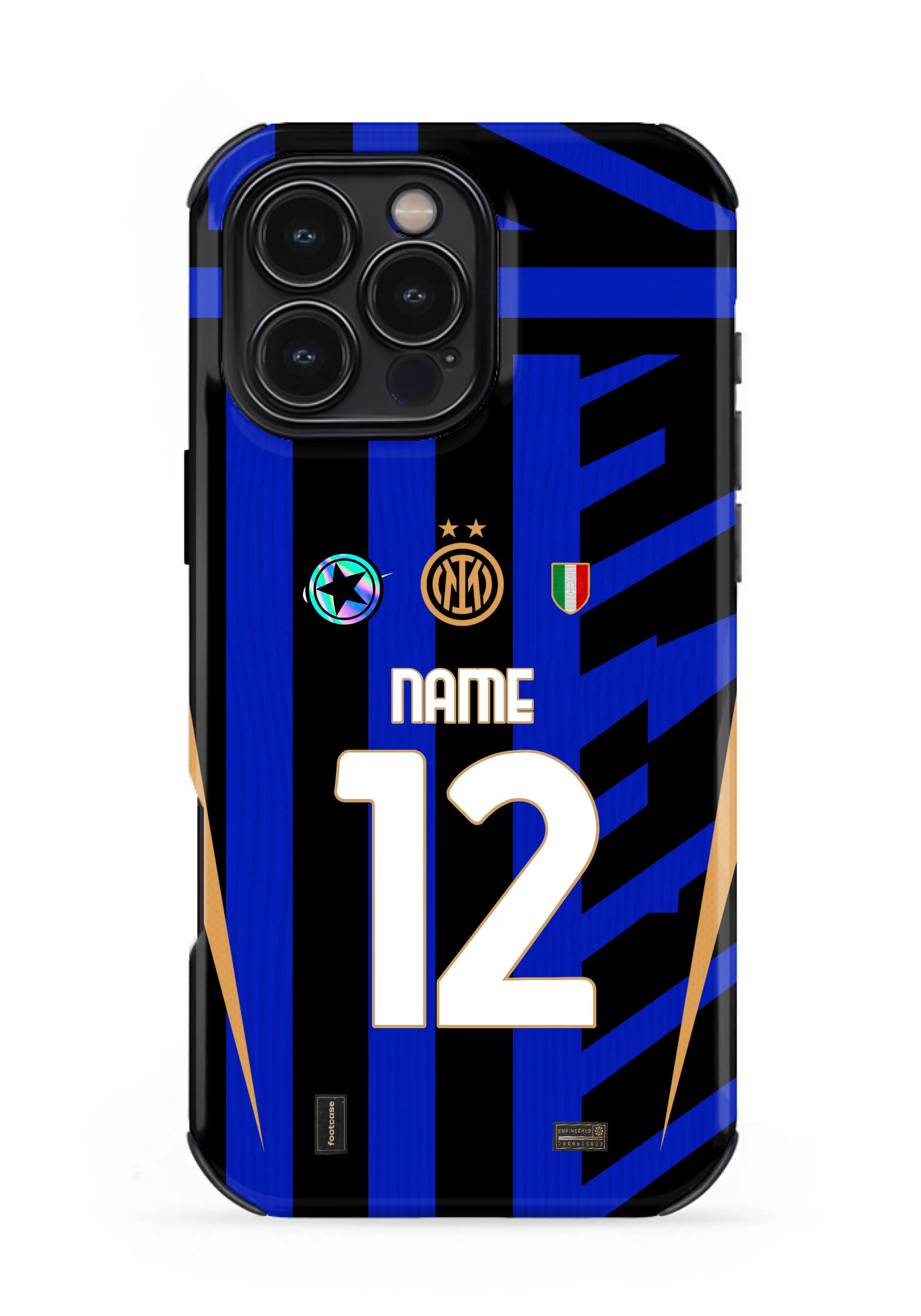 Mockup_16promax