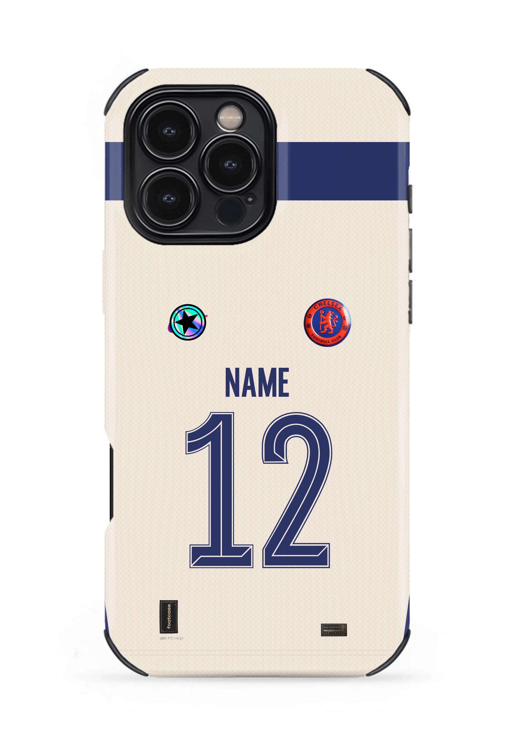 Mockup_16promax