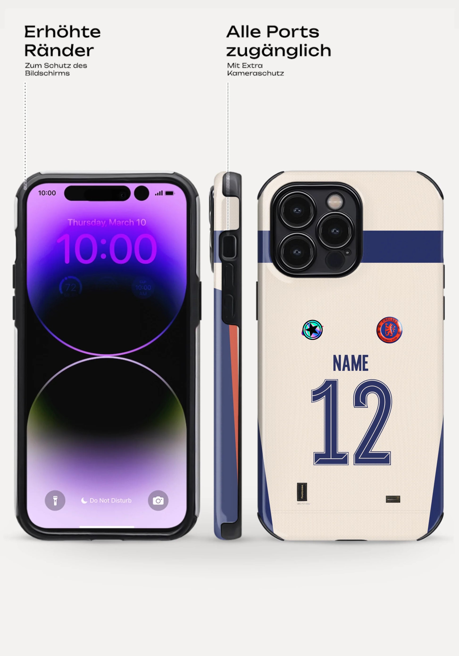 Doppelte-schutz-Cases-3
