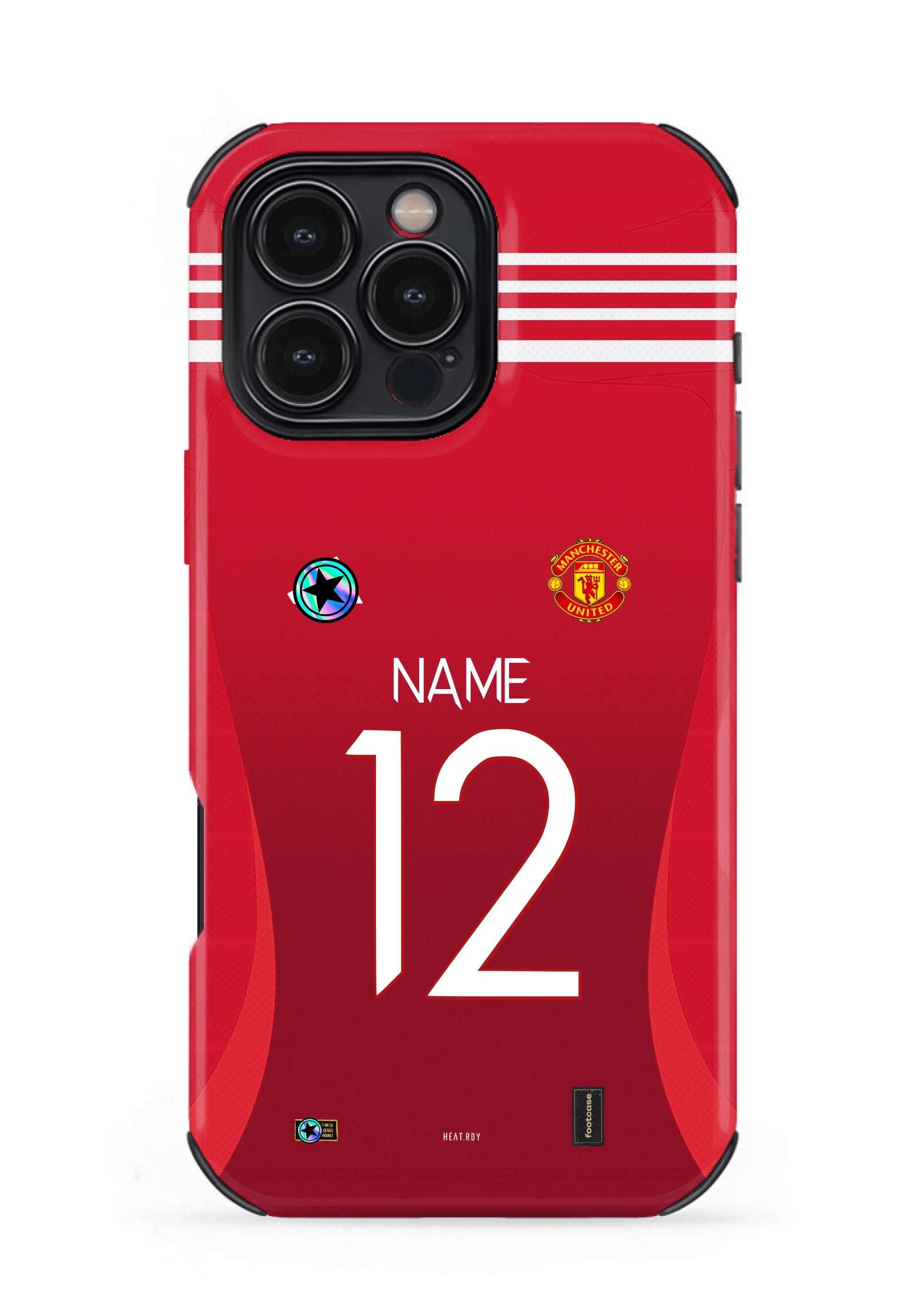 Mockup_16promax