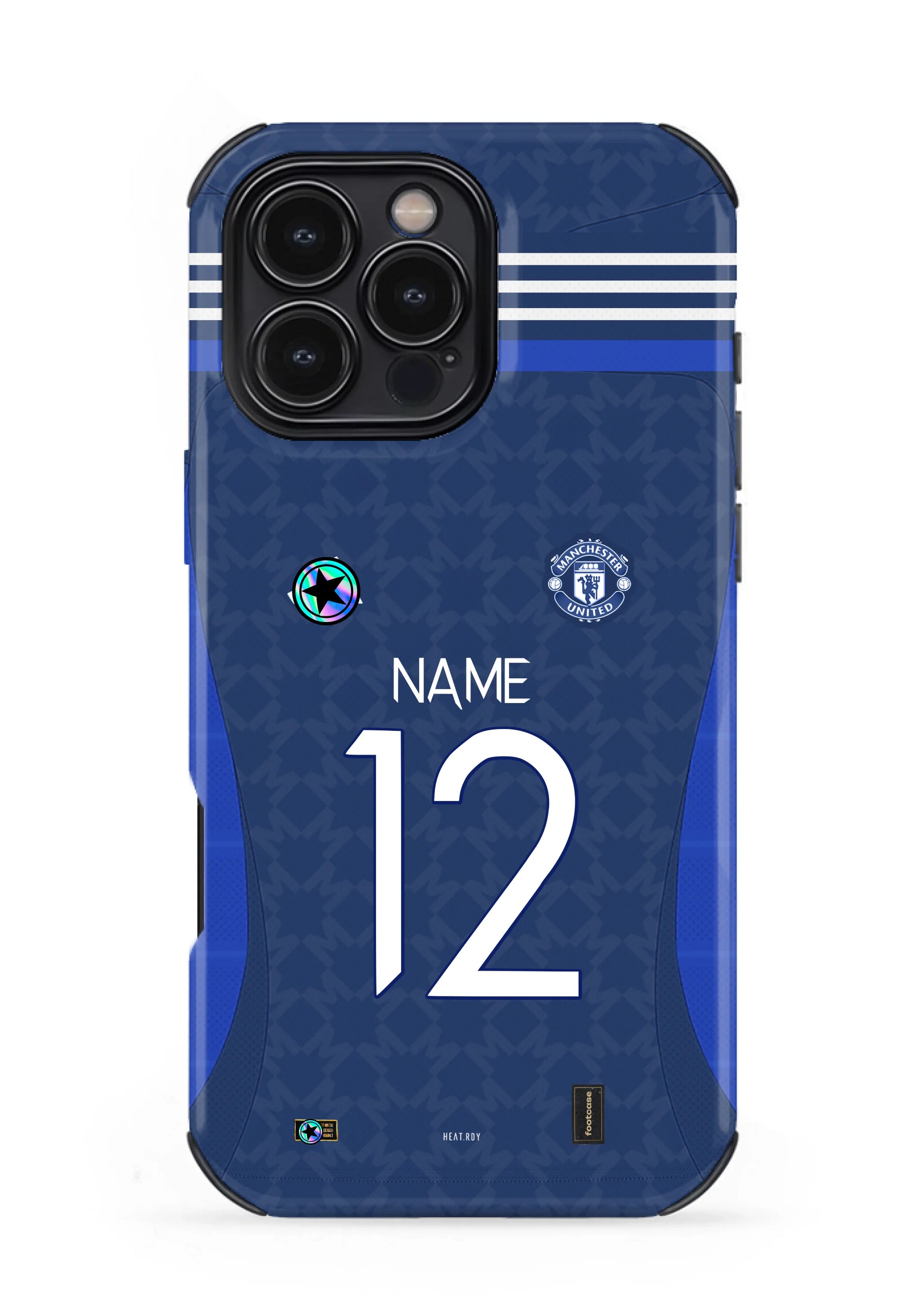 Mockup_16promax