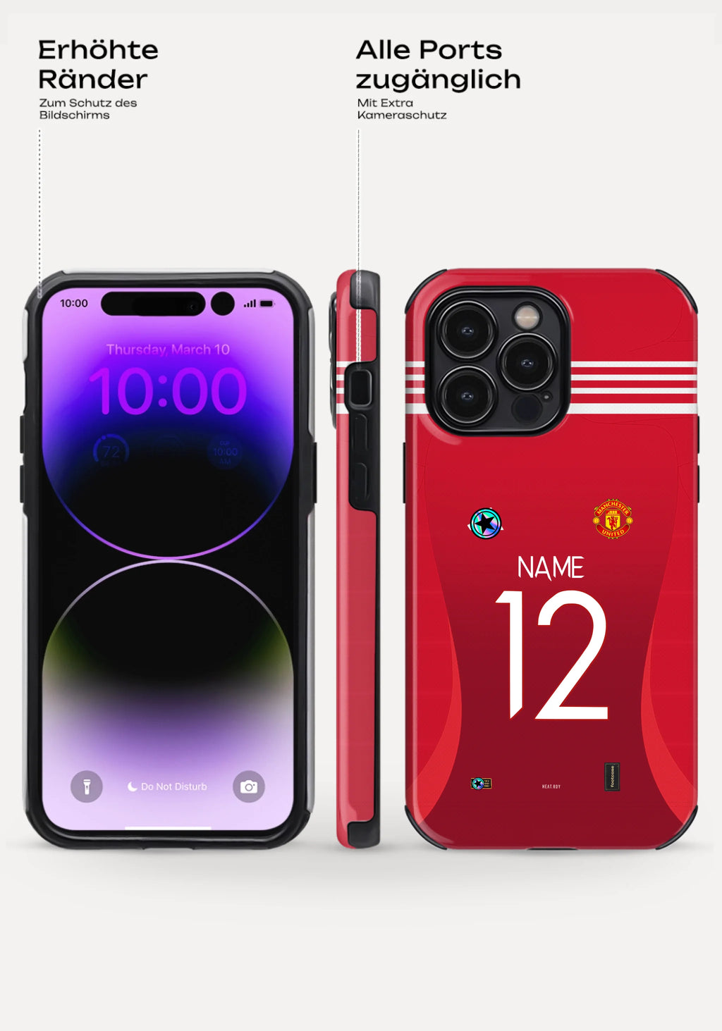 Doppelte-schutz-Cases-3