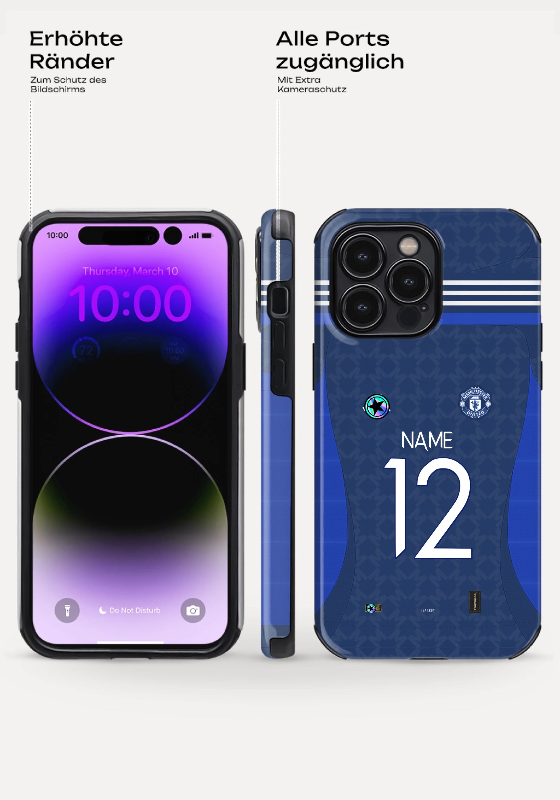 Doppelte-schutz-Cases-3