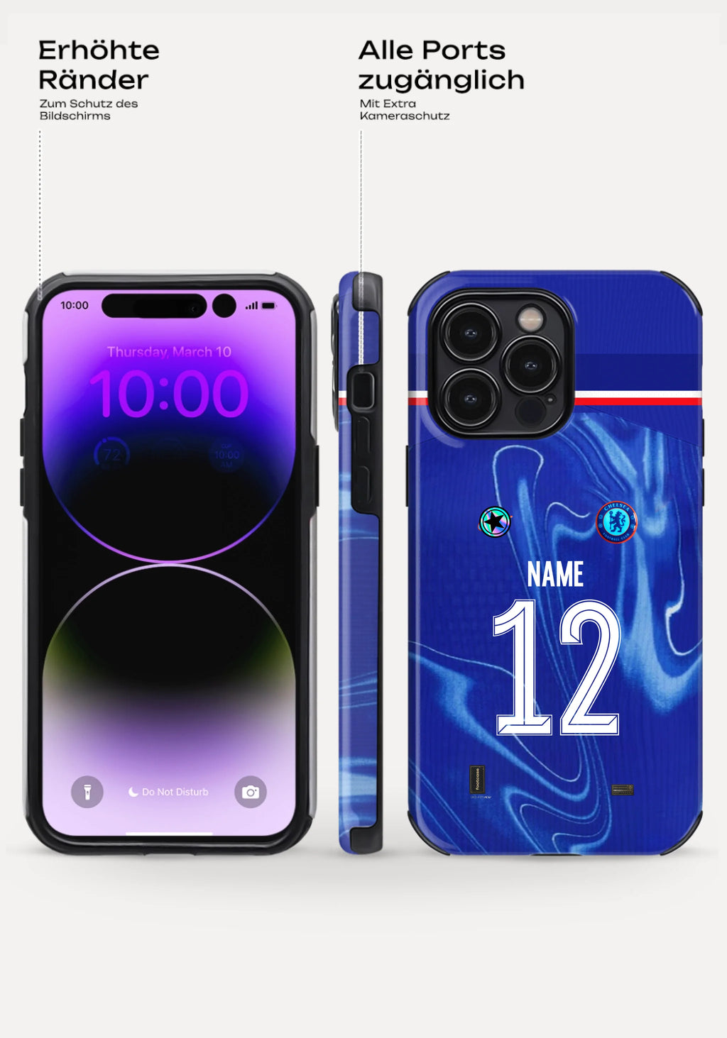Doppelte-schutz-Cases-3