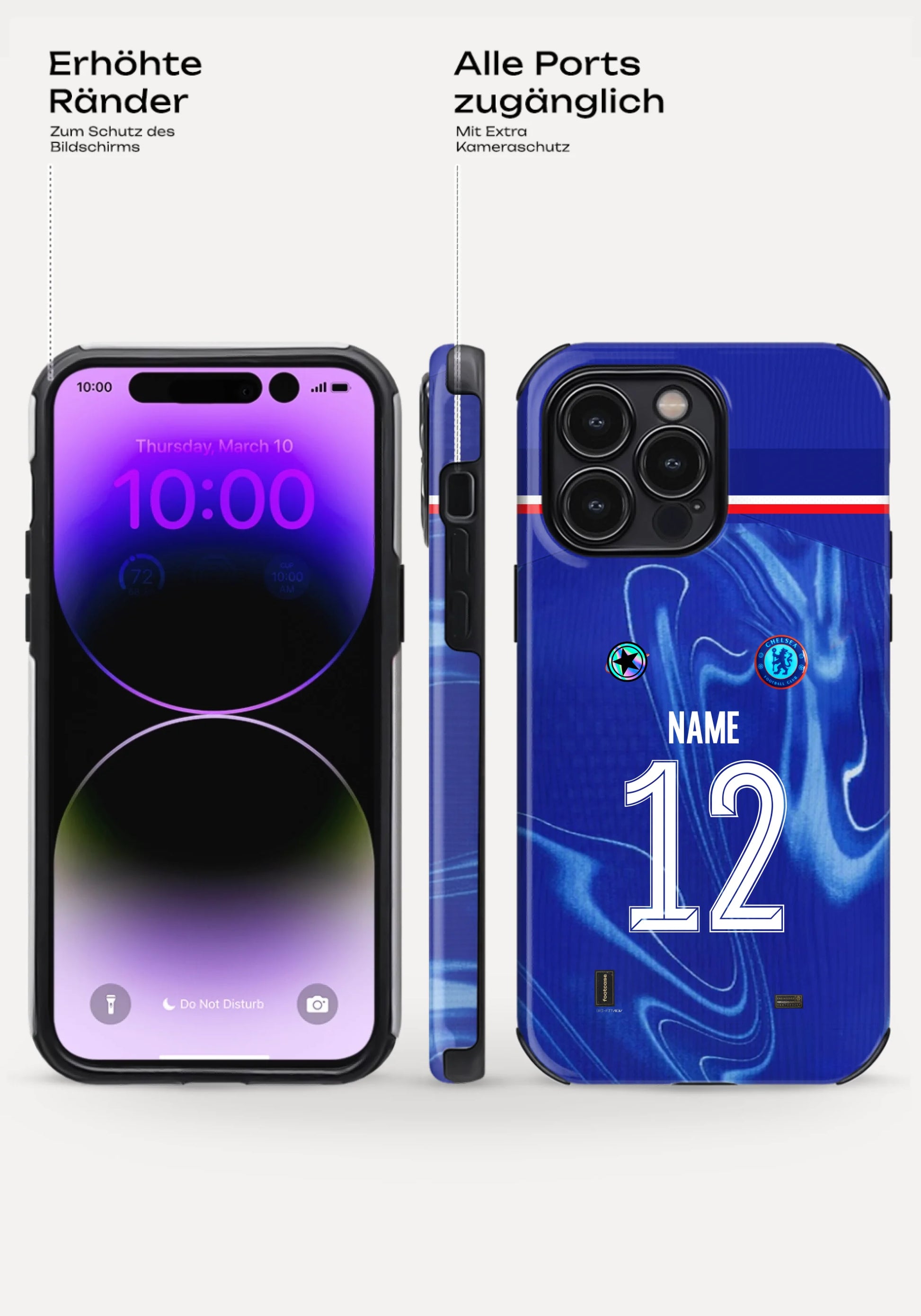 Doppelte-schutz-Cases-3