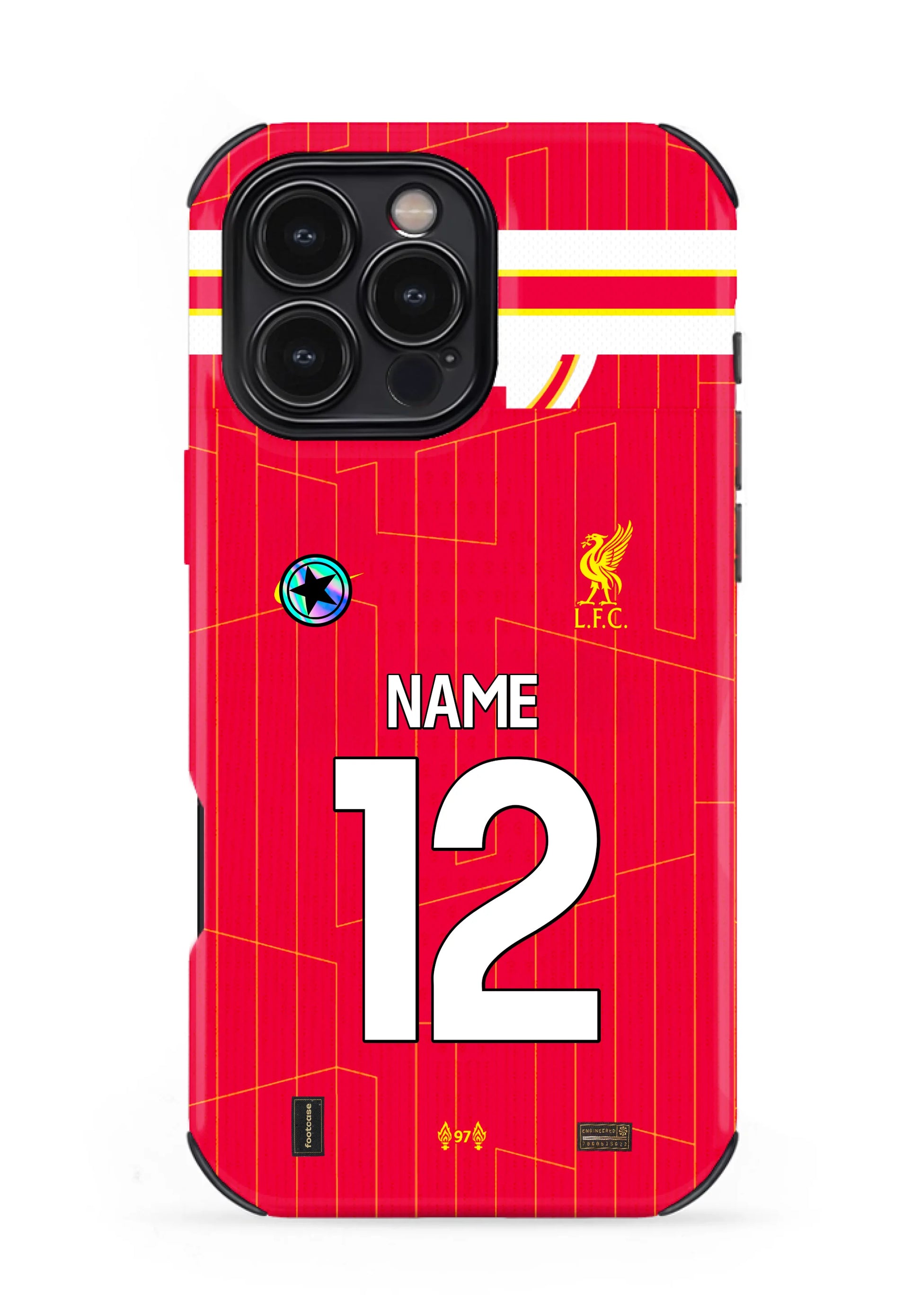 Mockup_16promax