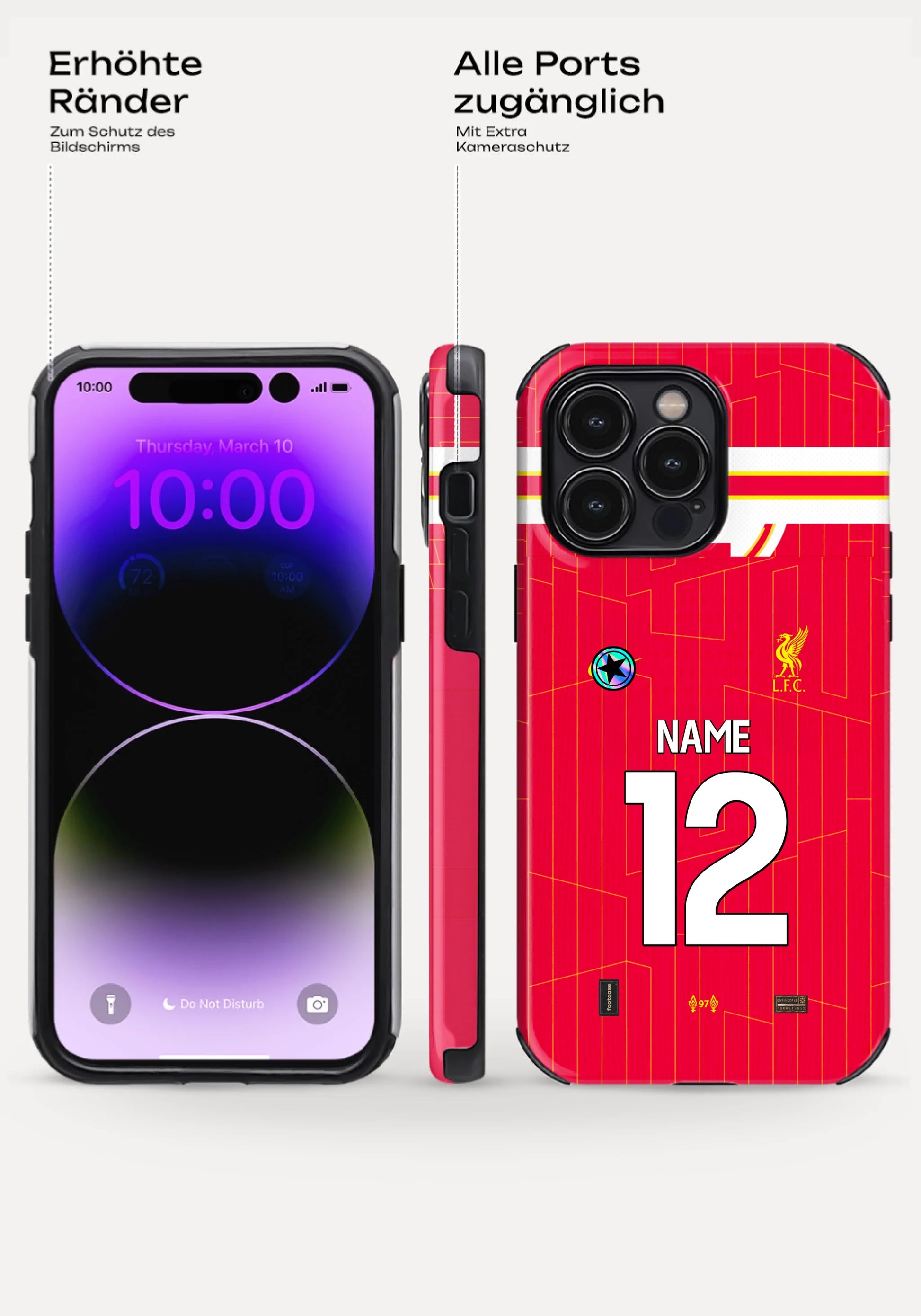 Doppelte-schutz-Cases-3