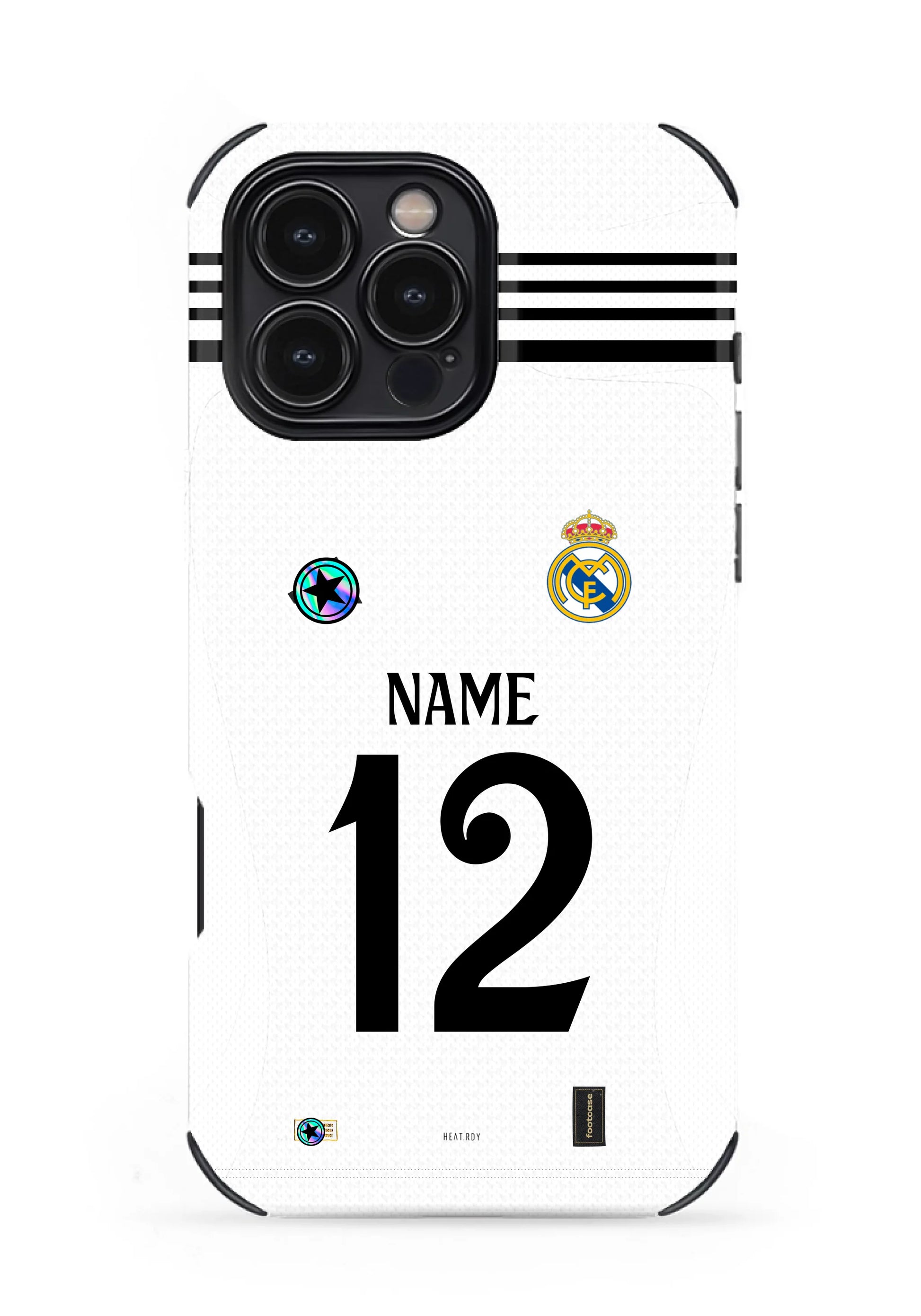Mockup_16promax