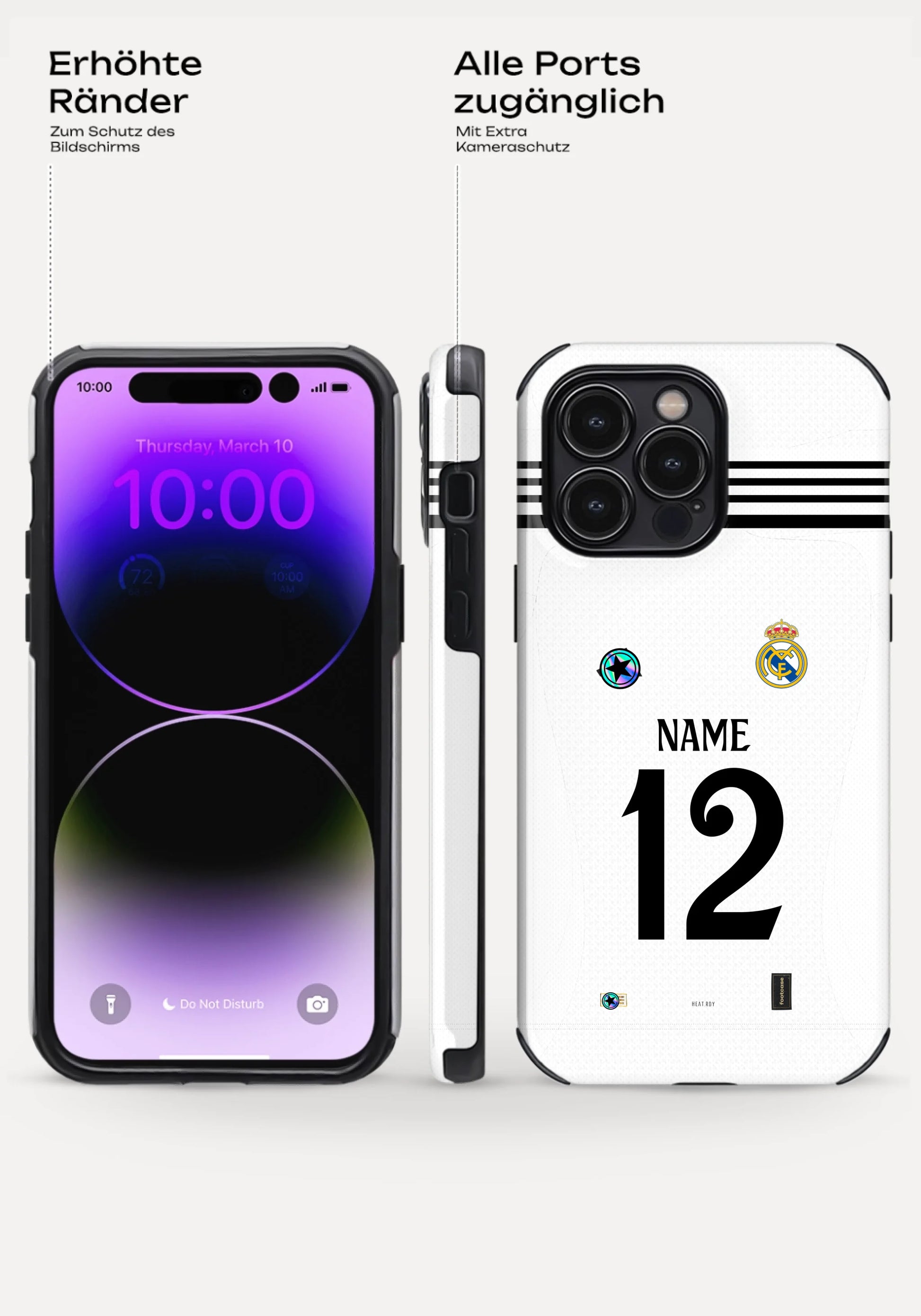 Doppelte-schutz-Cases-3