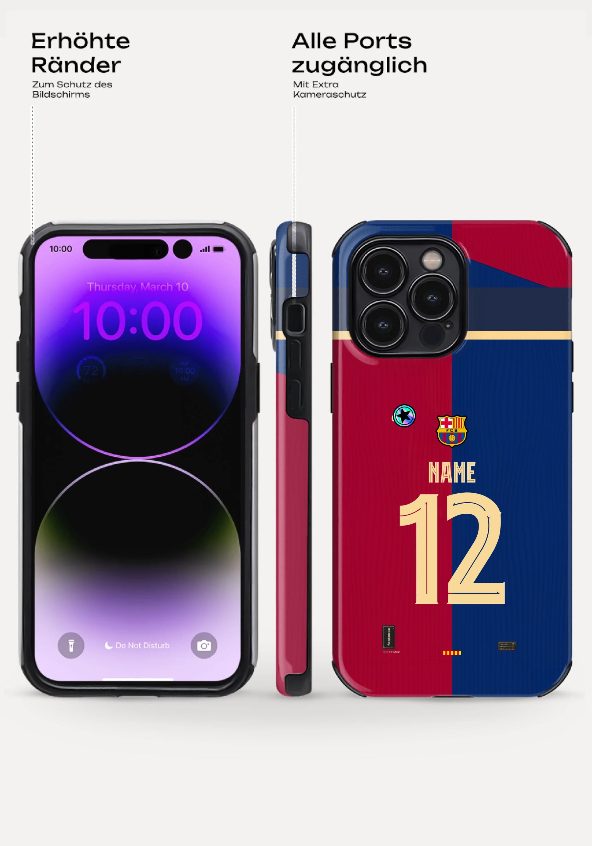 Doppelte-schutz-Cases-3