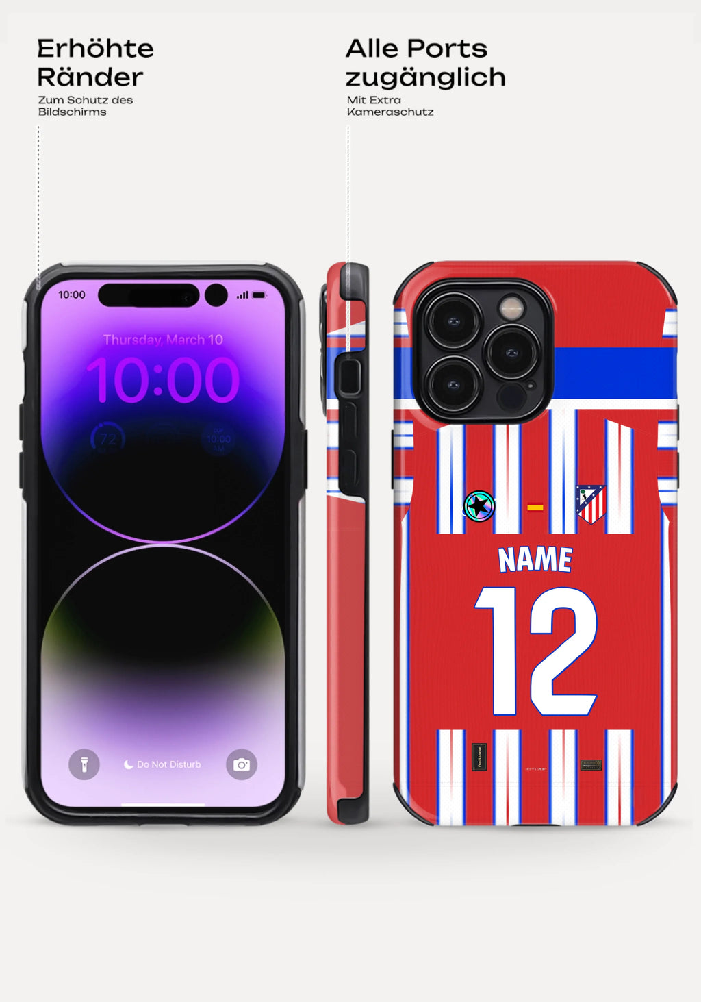 Doppelte-schutz-Cases-3