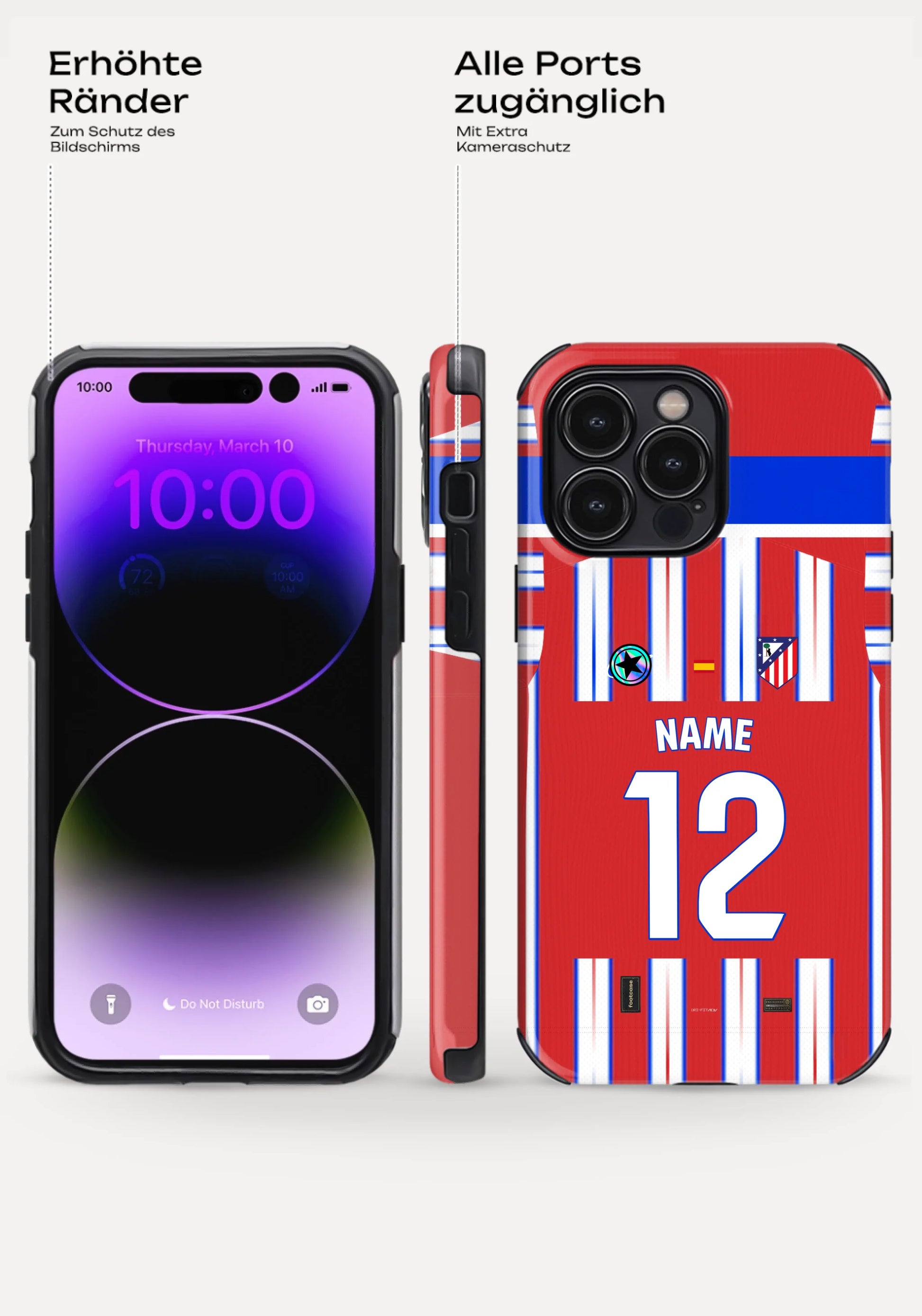 Doppelte-schutz-Cases-3