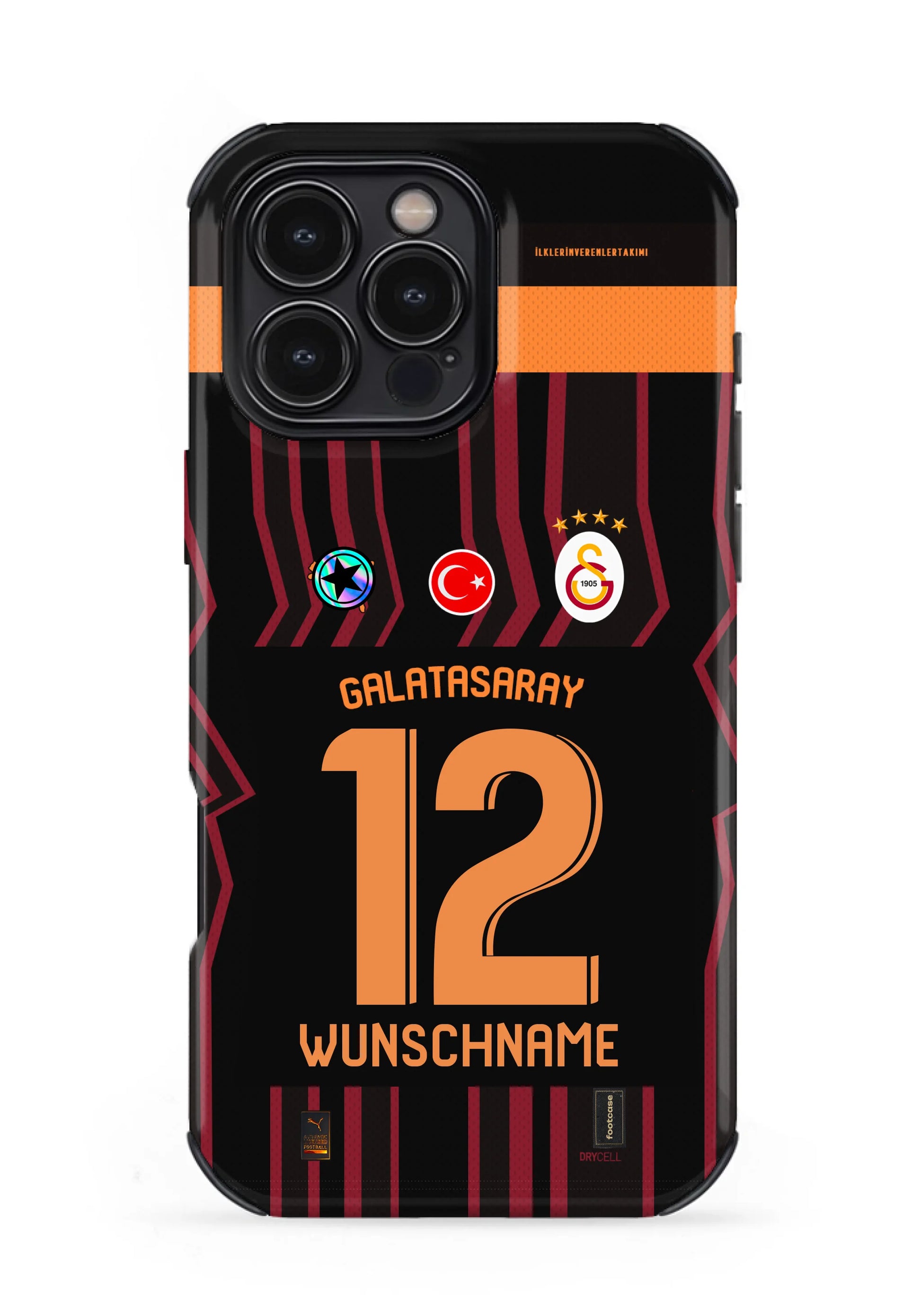 Mockup_16promax
