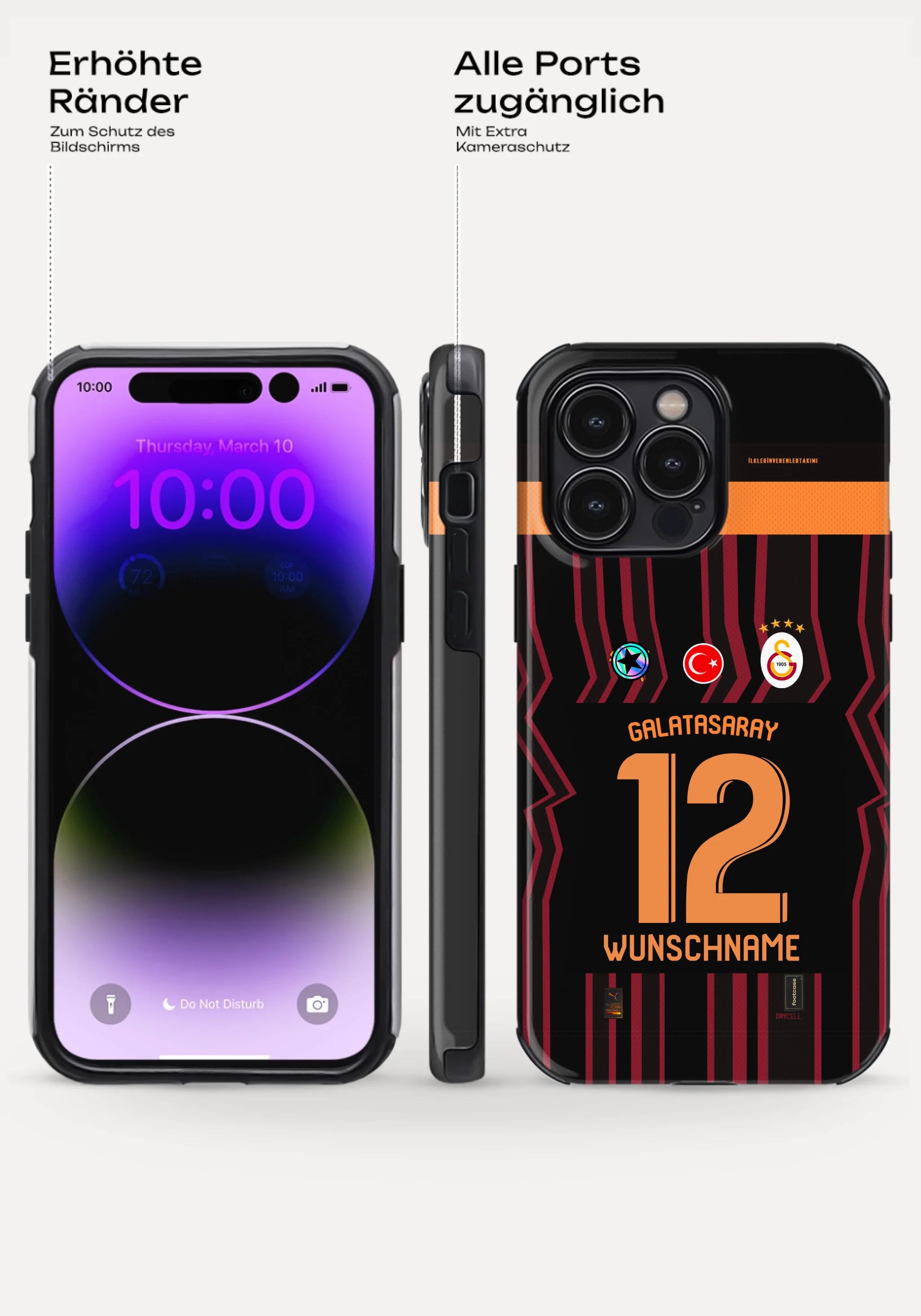 Doppelte-schutz-Cases-3