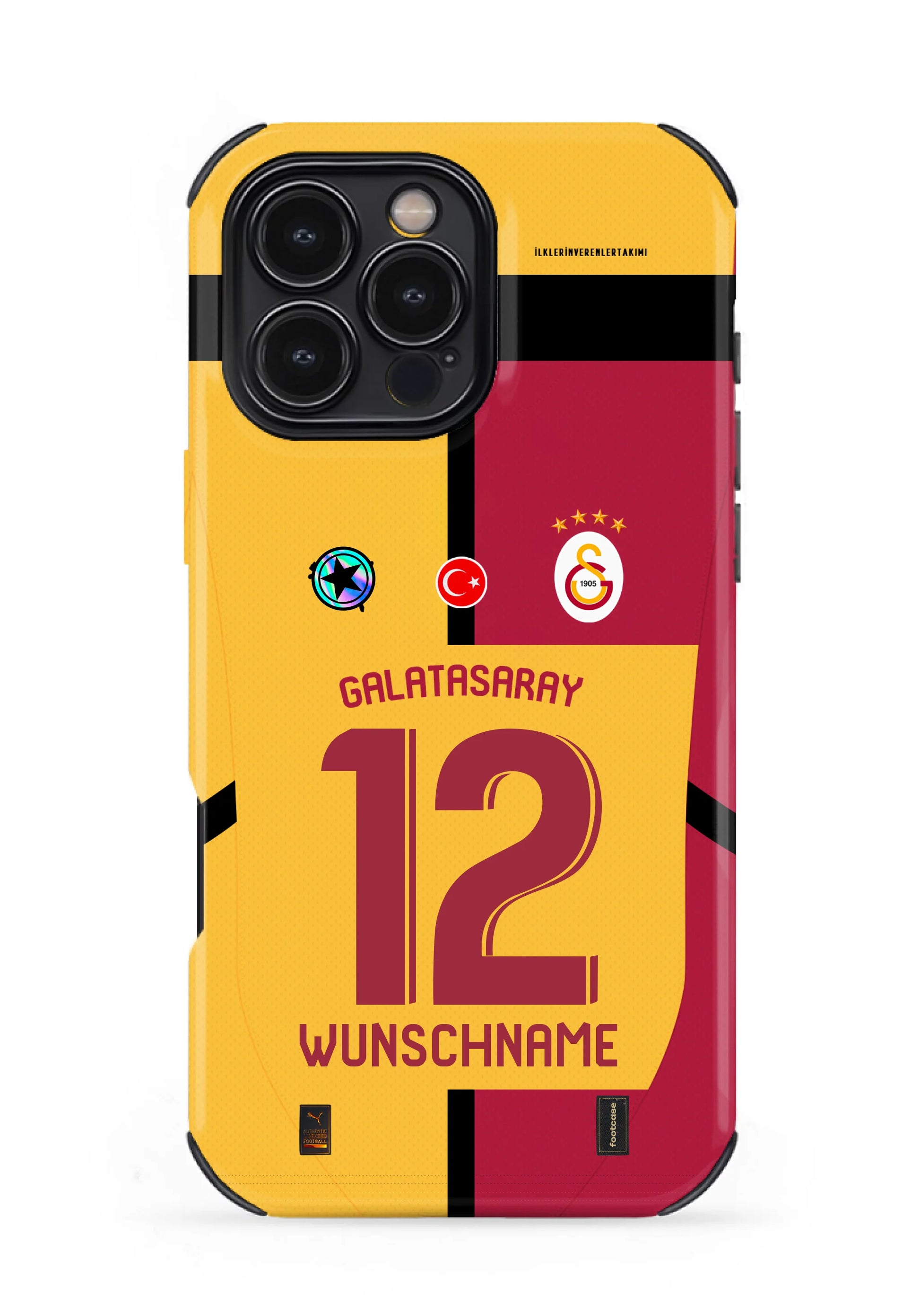 Mockup_16promax