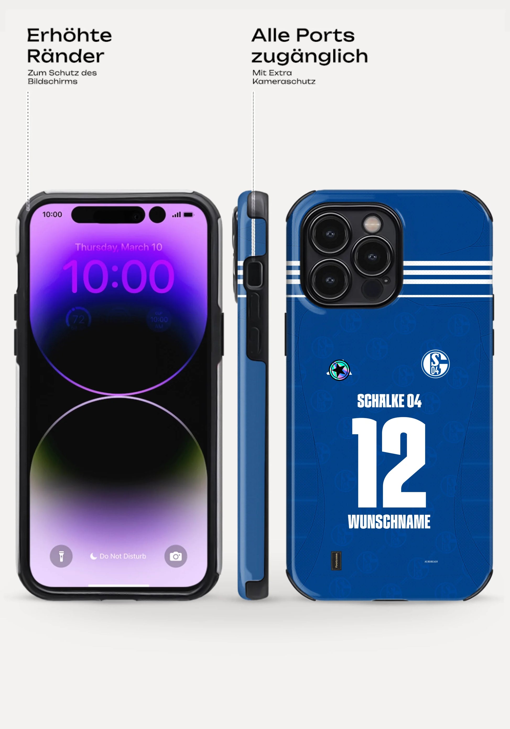 Doppelte-schutz-Cases-3