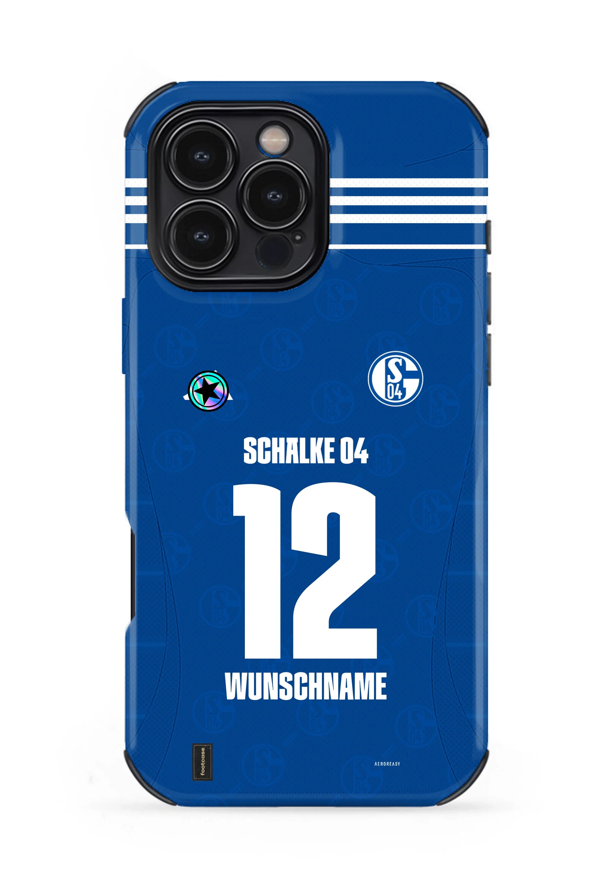 Mockup_16promax