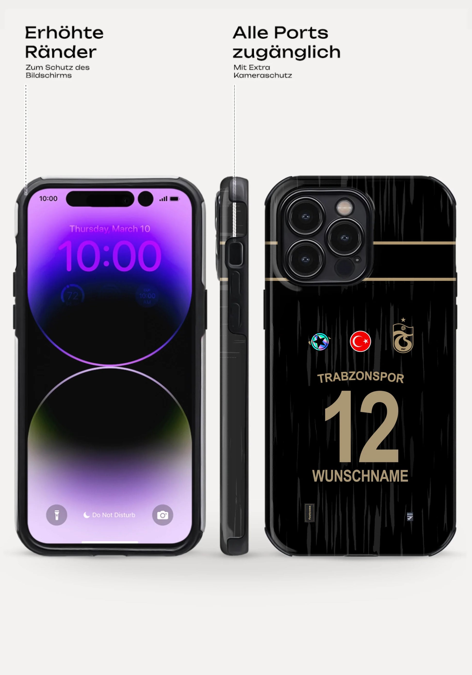 Doppelte-schutz-Cases-3