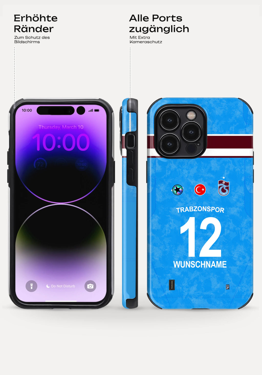 Doppelte-schutz-Cases-3