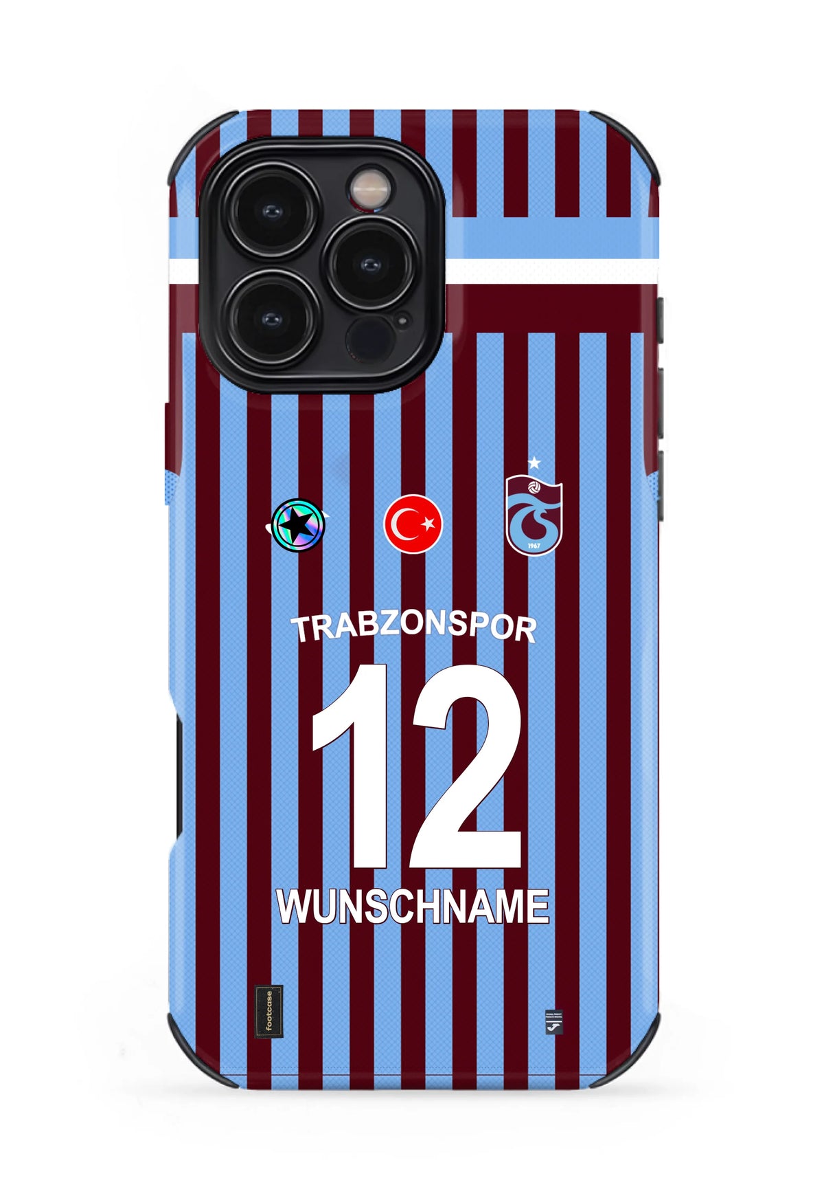 Mockup_16promax